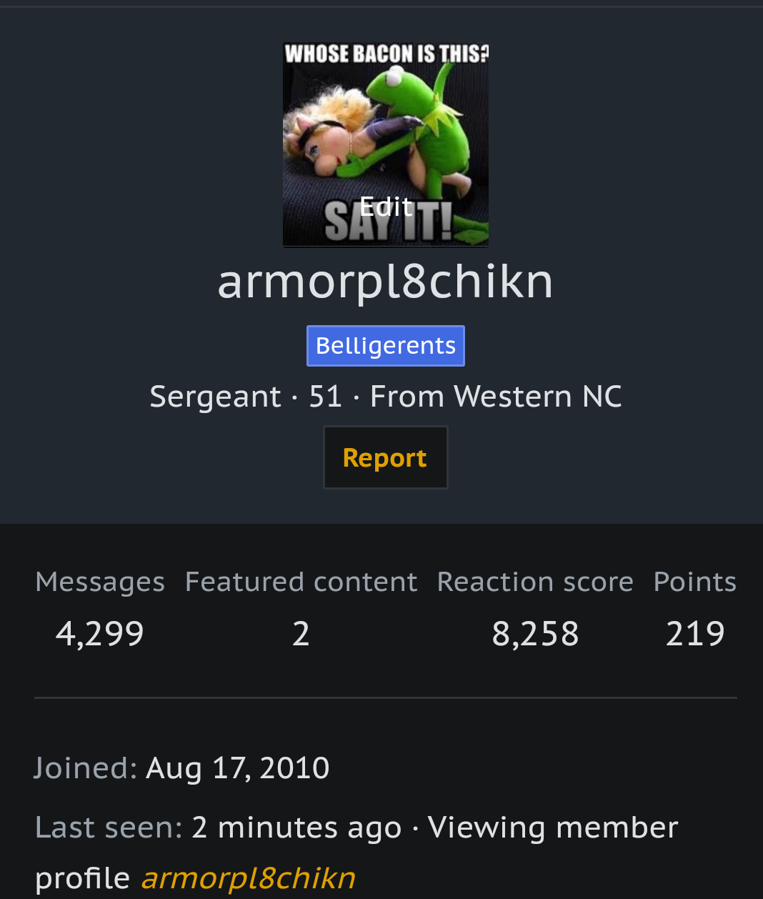 Screenshot_20200305-050346~2.png