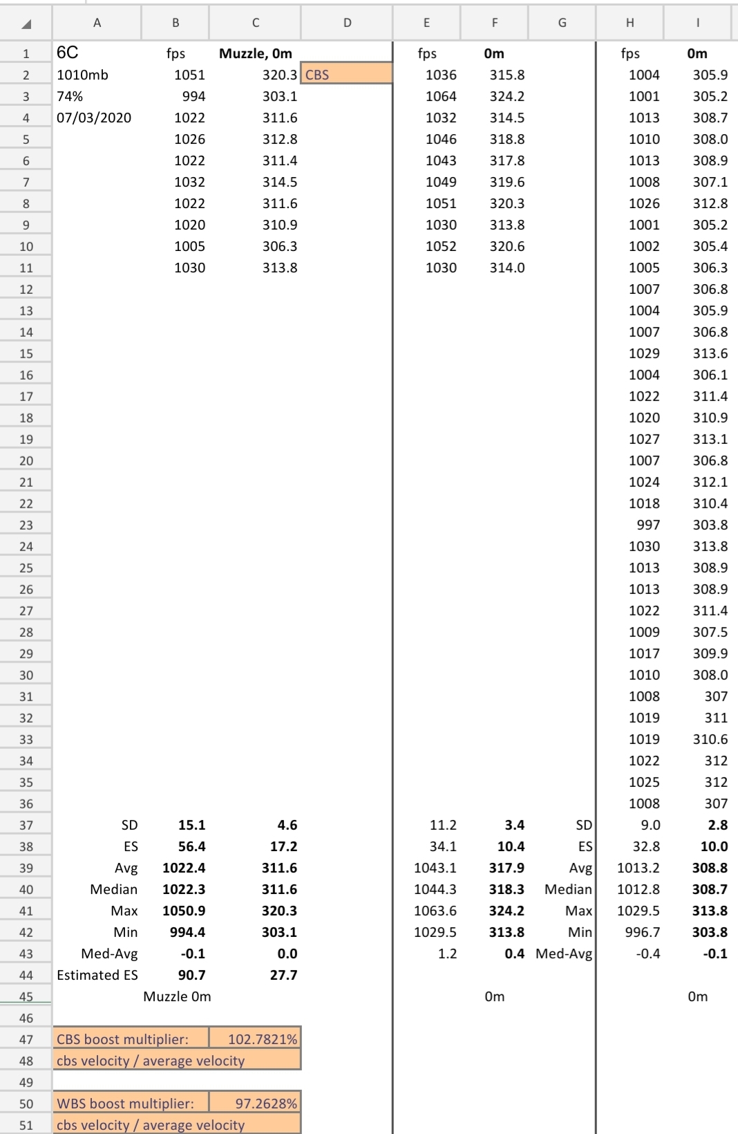 Screenshot_20200308-141505_Excel.jpg
