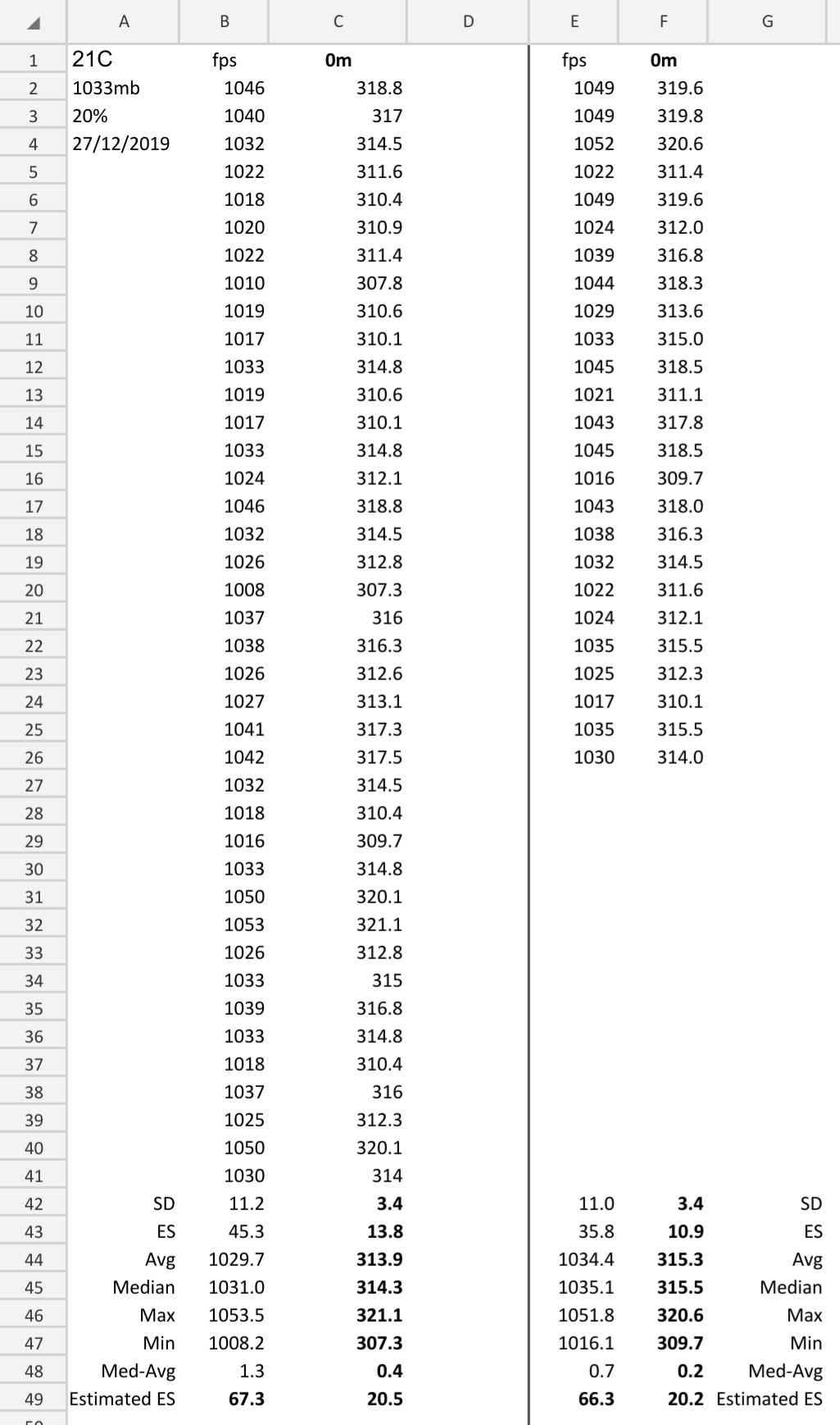 Screenshot_20200308-141854_Excel.jpg