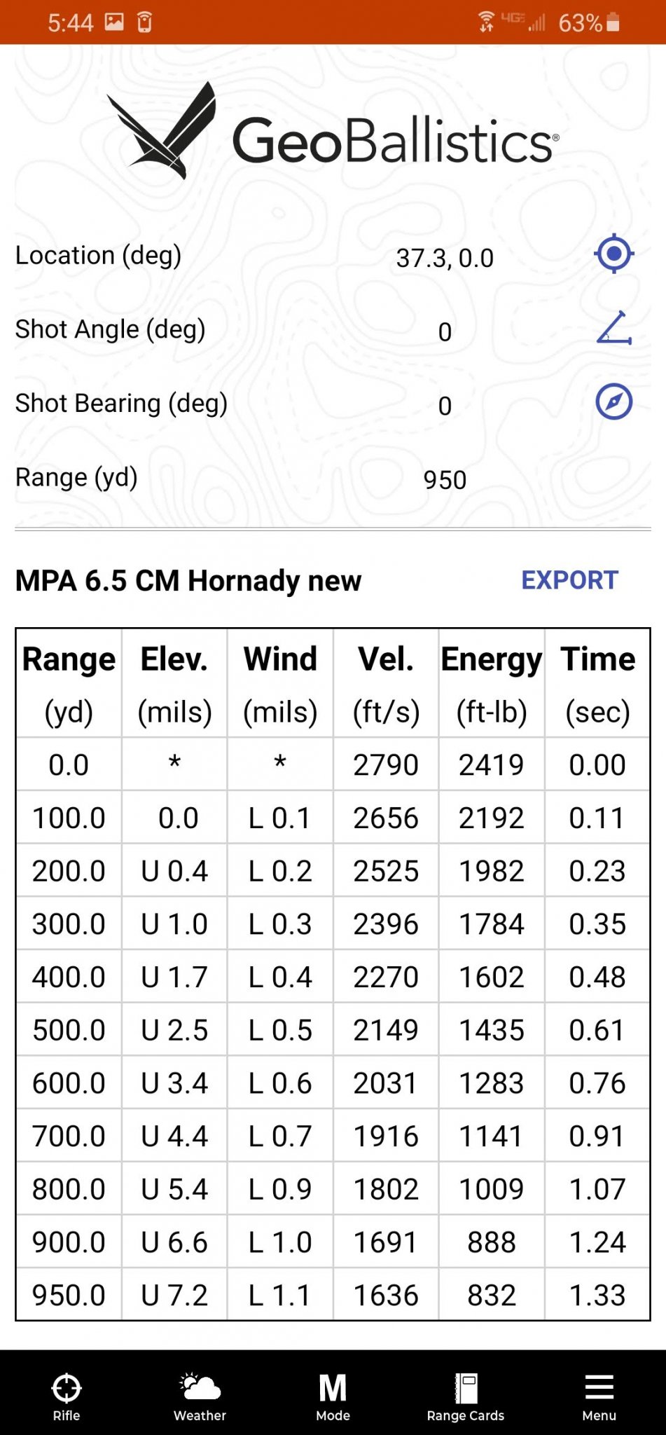 Screenshot_20200308-174405_BallisticsARC.jpg