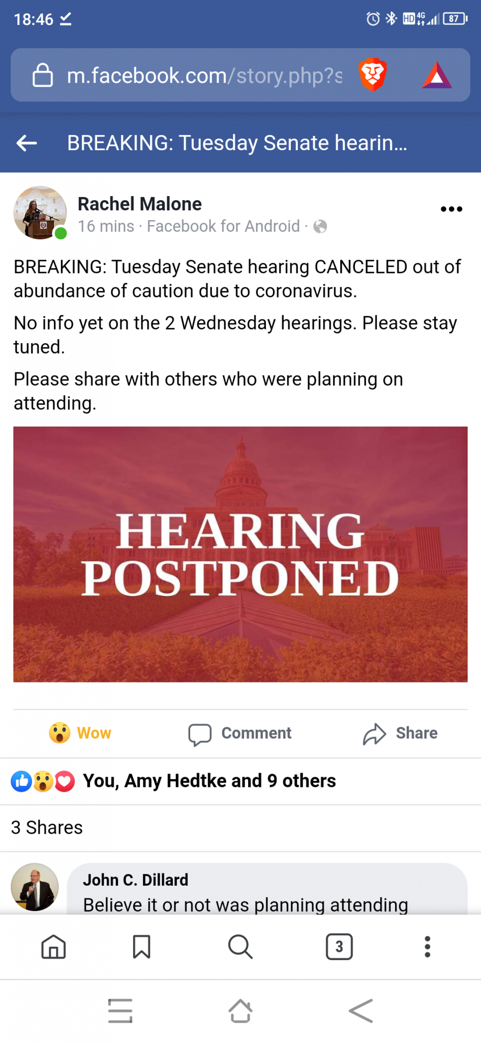 Screenshot_20200308184651.png