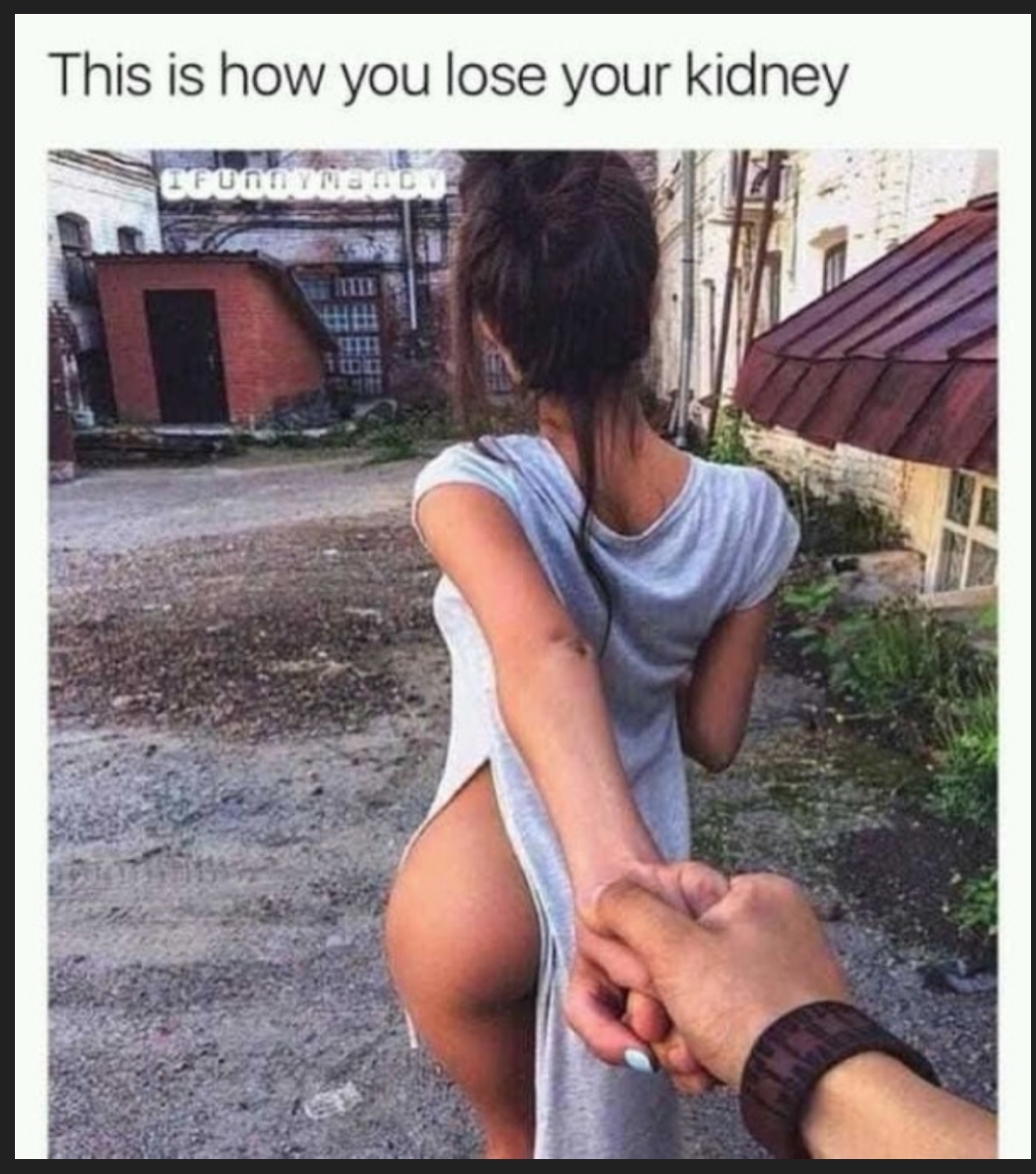 Screenshot_20200313-171416_theCHIVE.jpg