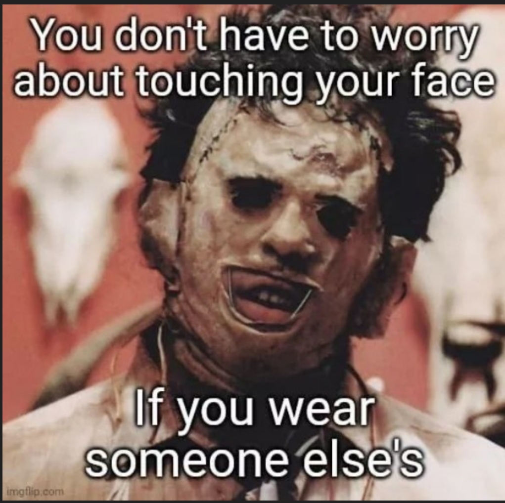 Screenshot_20200313-171549_theCHIVE.jpg