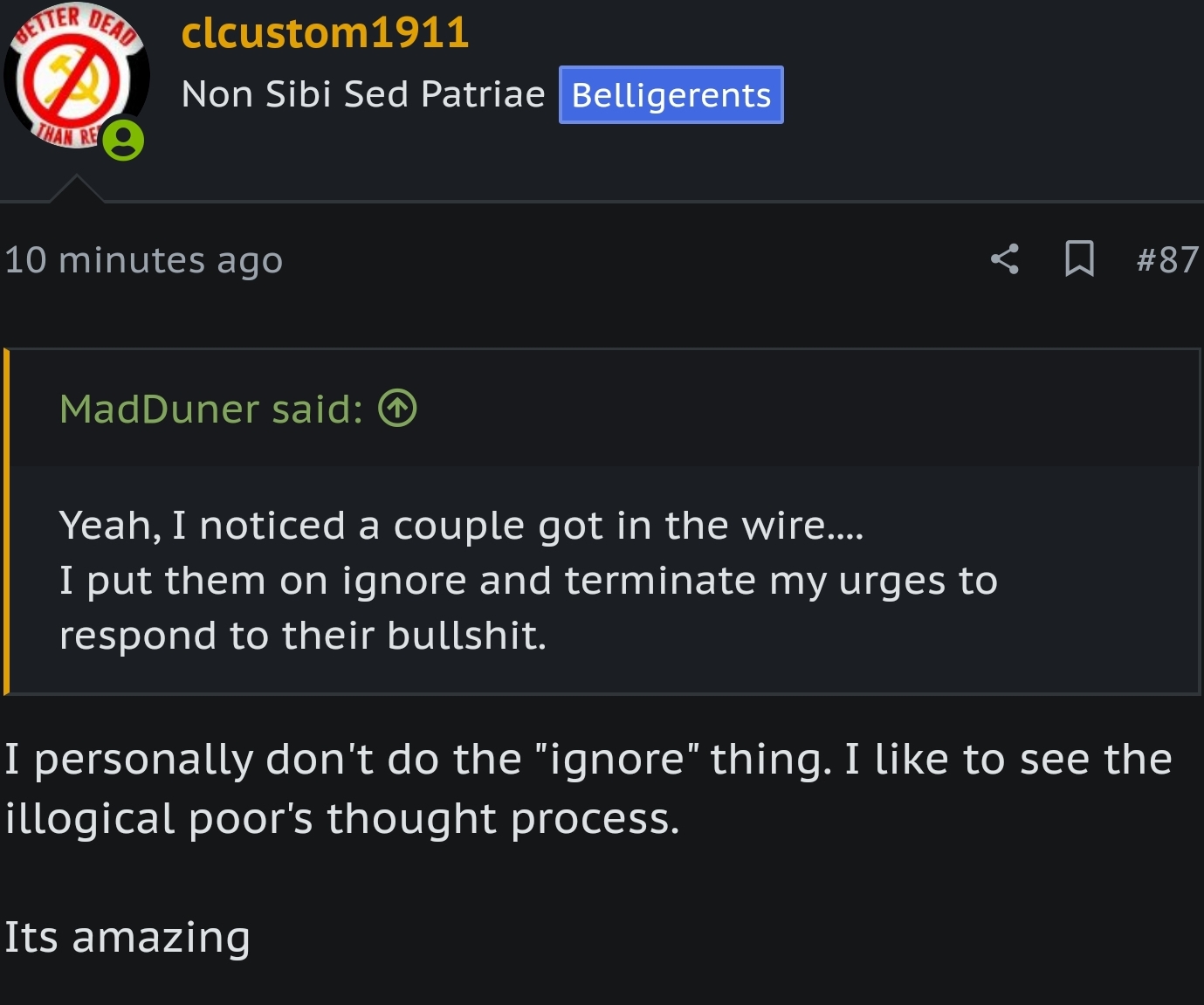 Screenshot_20200314-090410_Chrome.jpg
