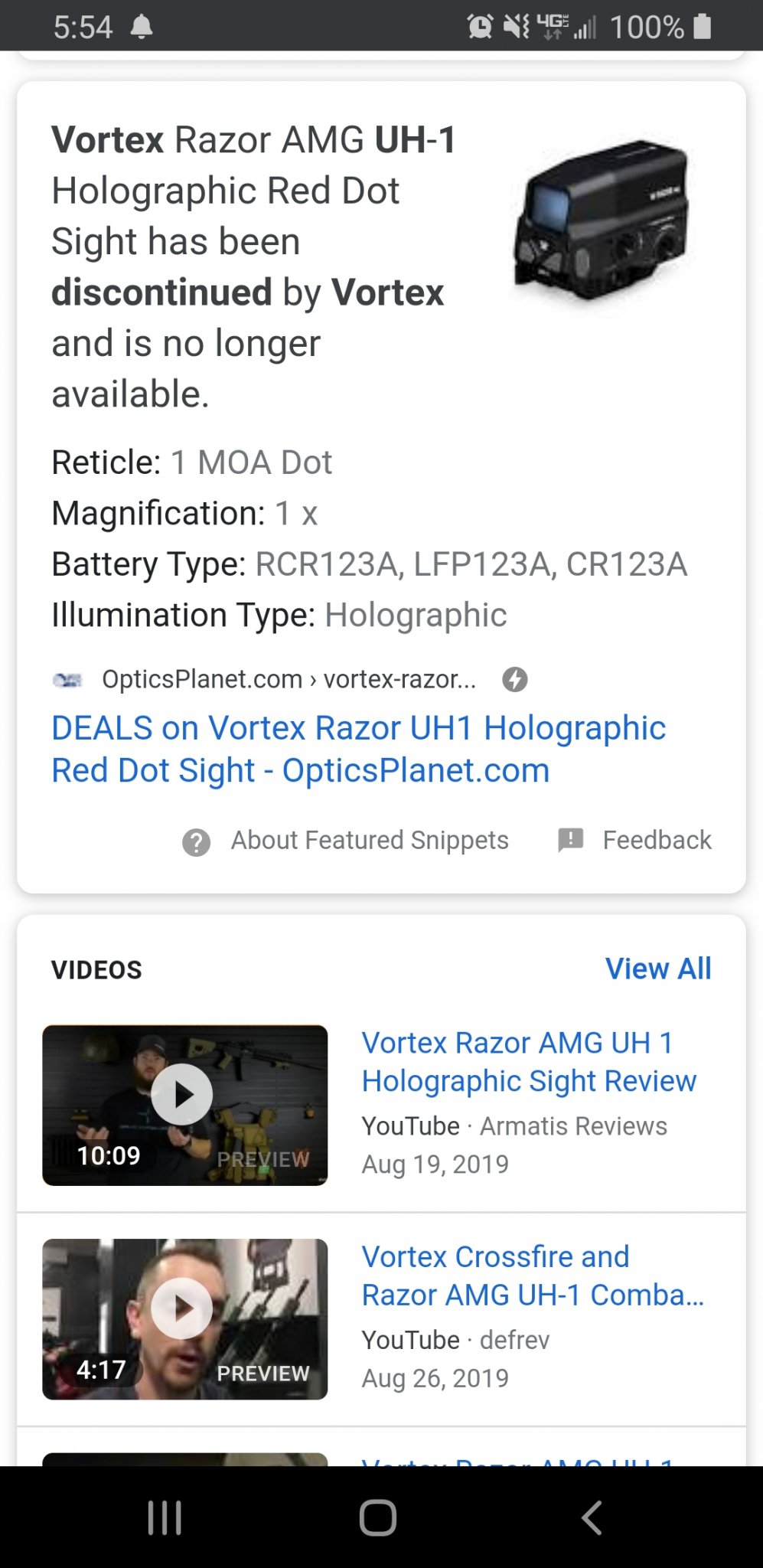 Screenshot_20200316-055410_Chrome.jpg