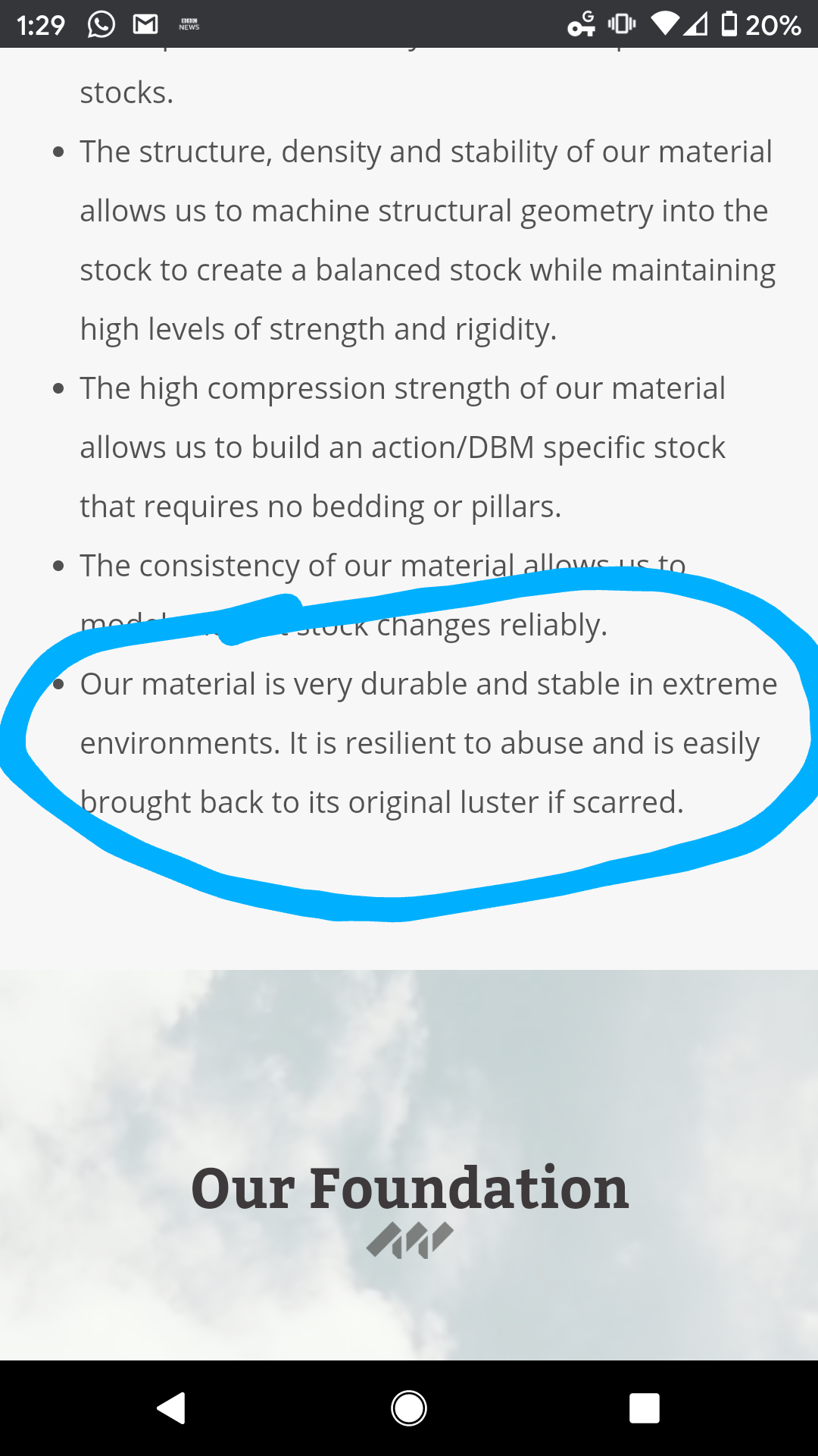 Screenshot_20200316-132918~2.png