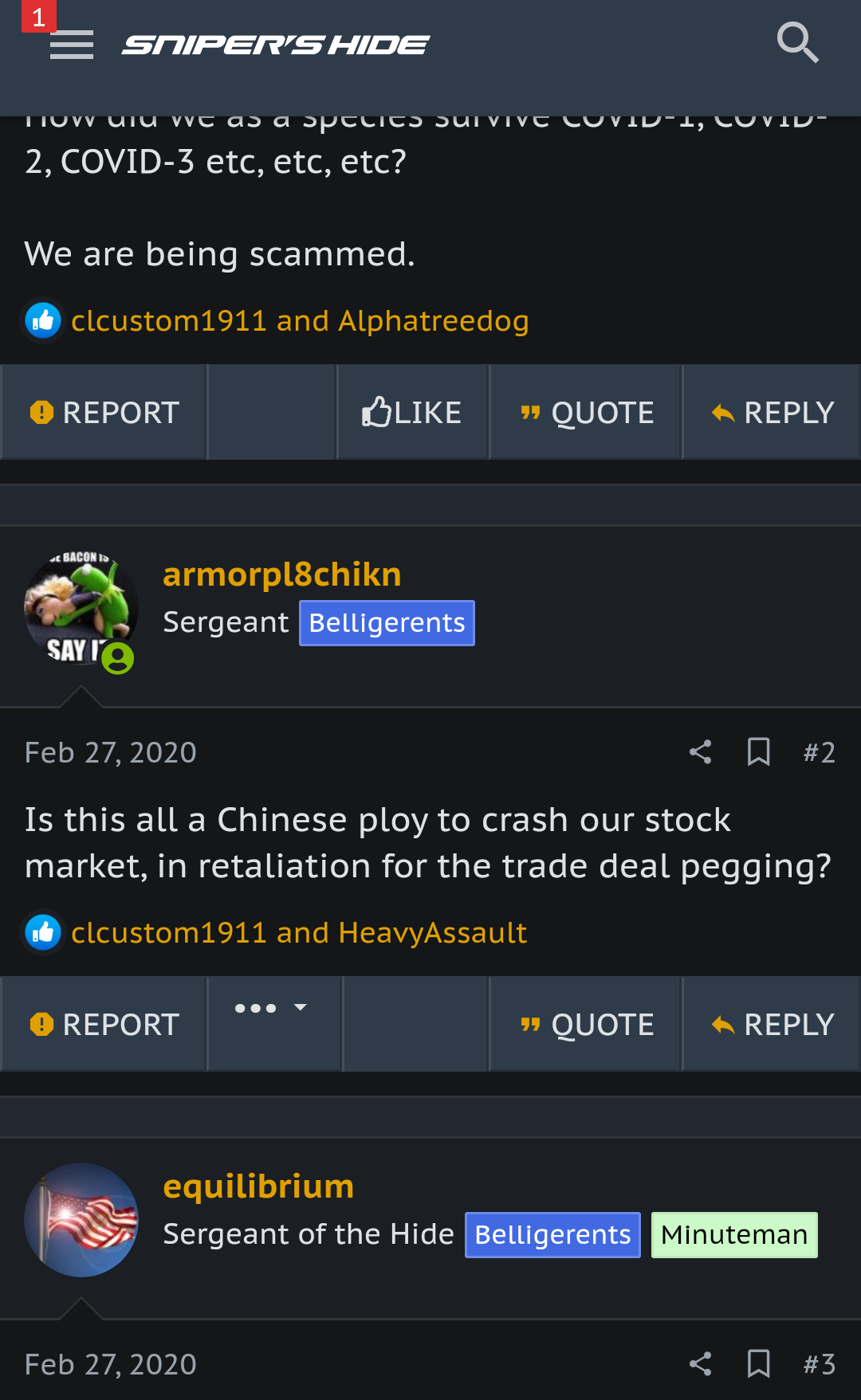 Screenshot_20200319-140550~2.png