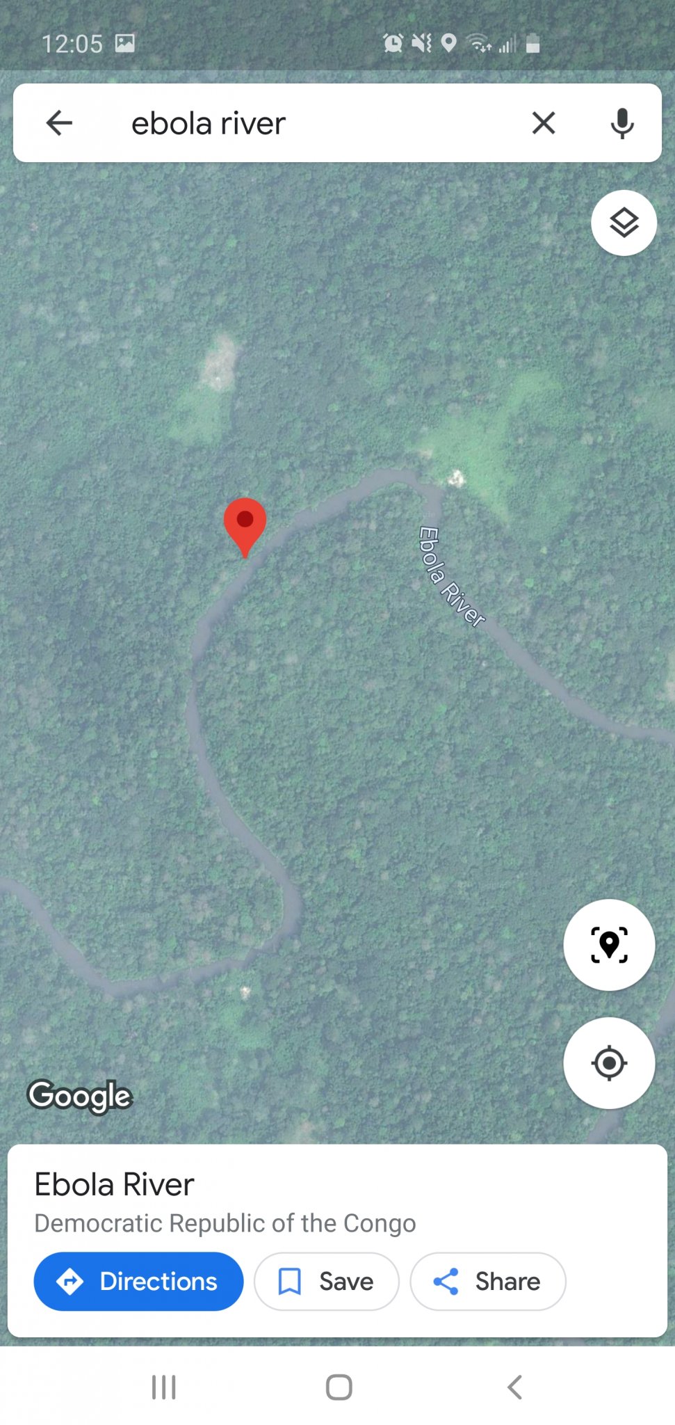Screenshot_20200321-120550_Maps.jpg