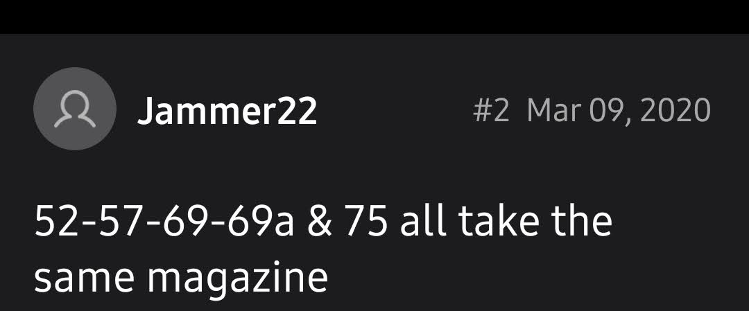 Screenshot_20200322-123524.jpg