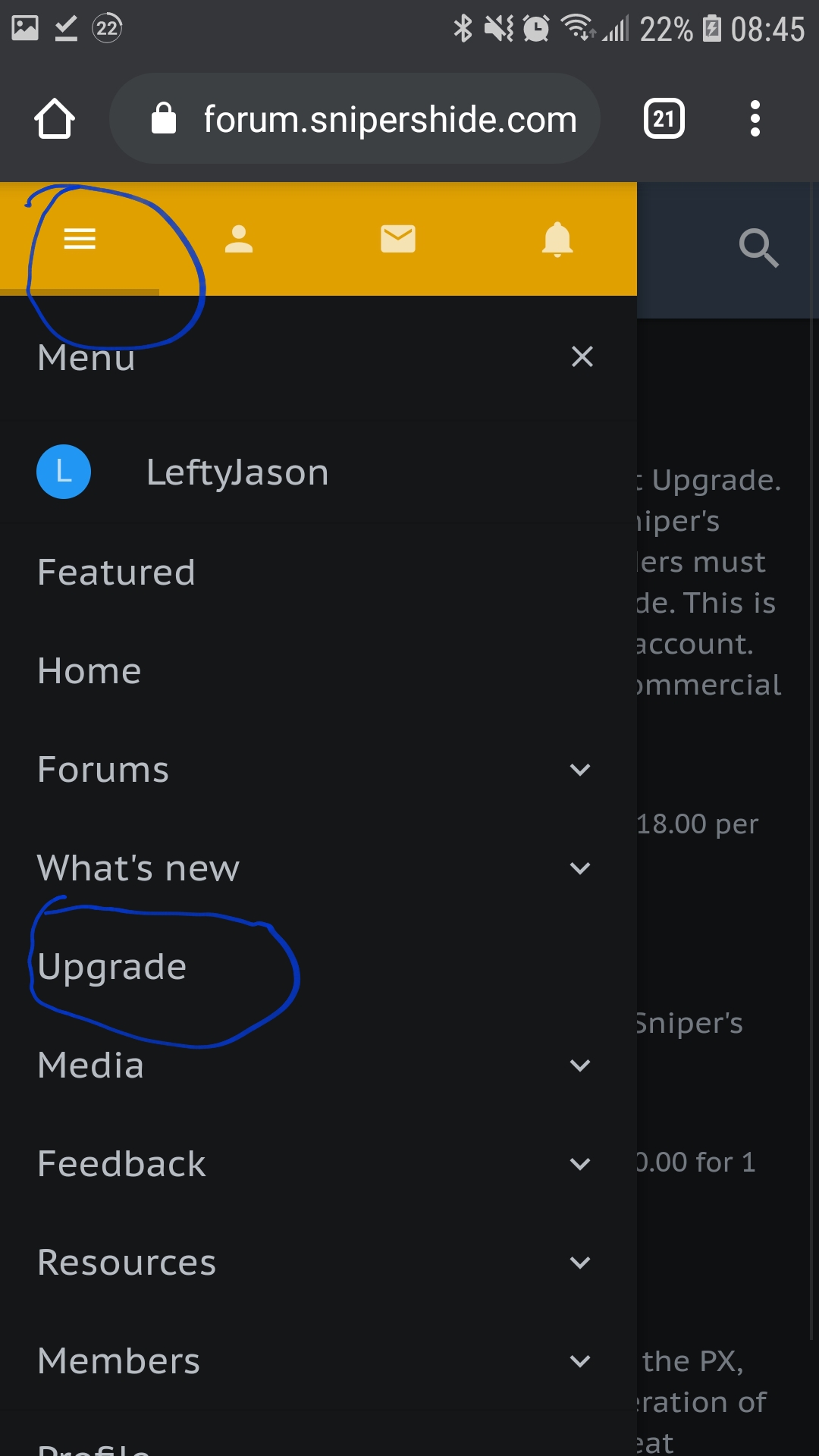 Screenshot_20200323-084608_Chrome.jpg