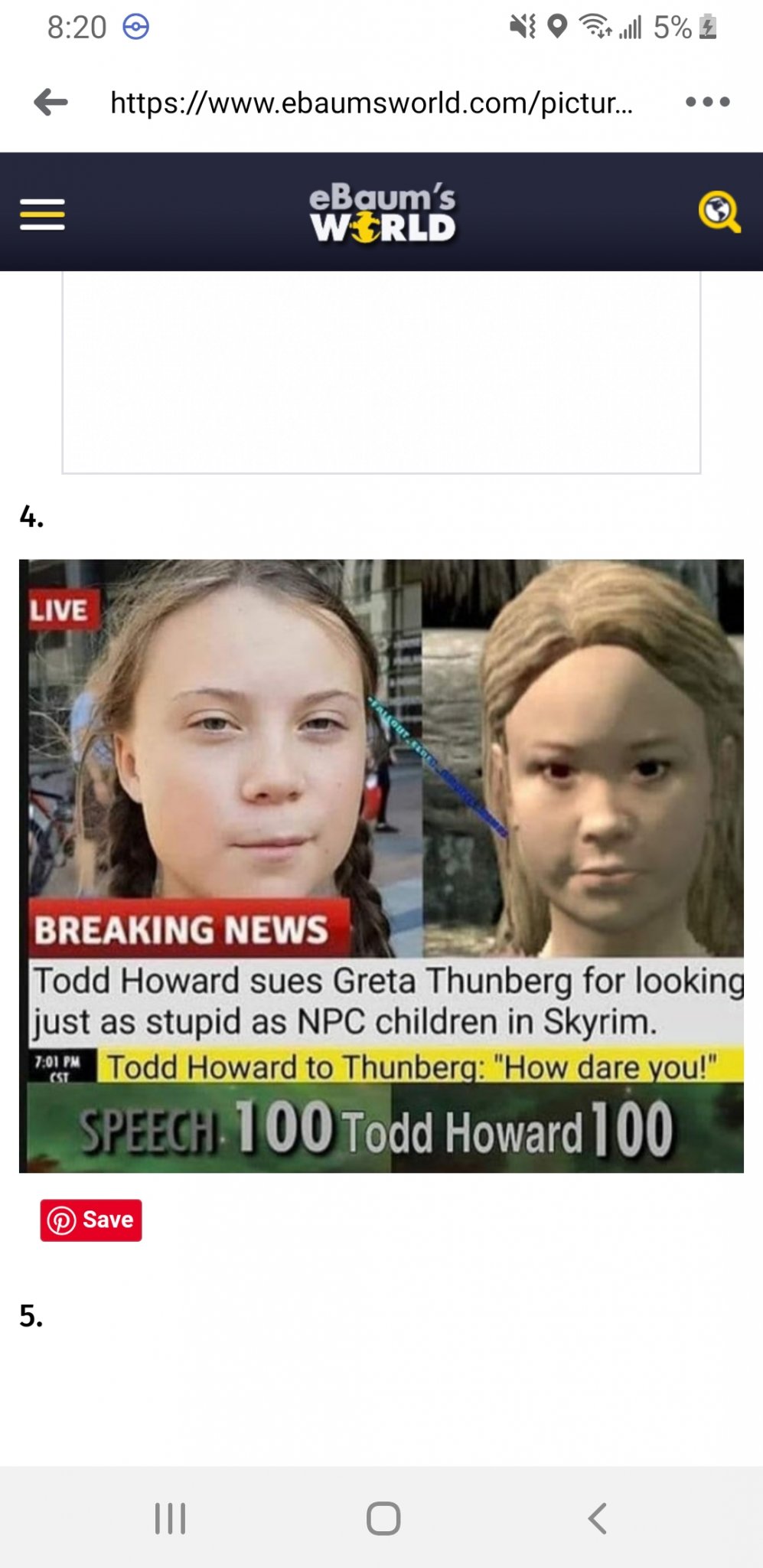 Screenshot_20200324-202011_Facebook.jpg