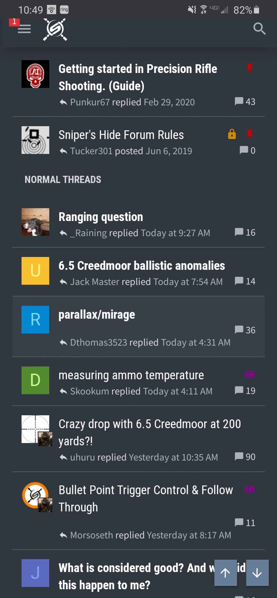 Screenshot_20200325-104905_Chrome.jpg