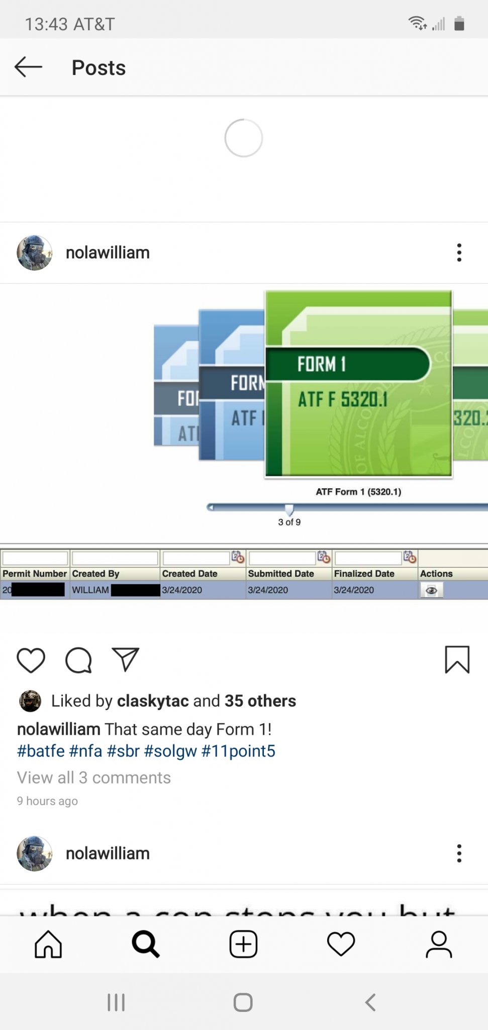 Screenshot_20200325-134304_Instagram.jpg