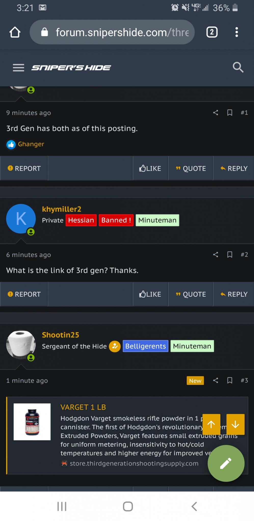 Screenshot_20200326-152116_Chrome.jpg