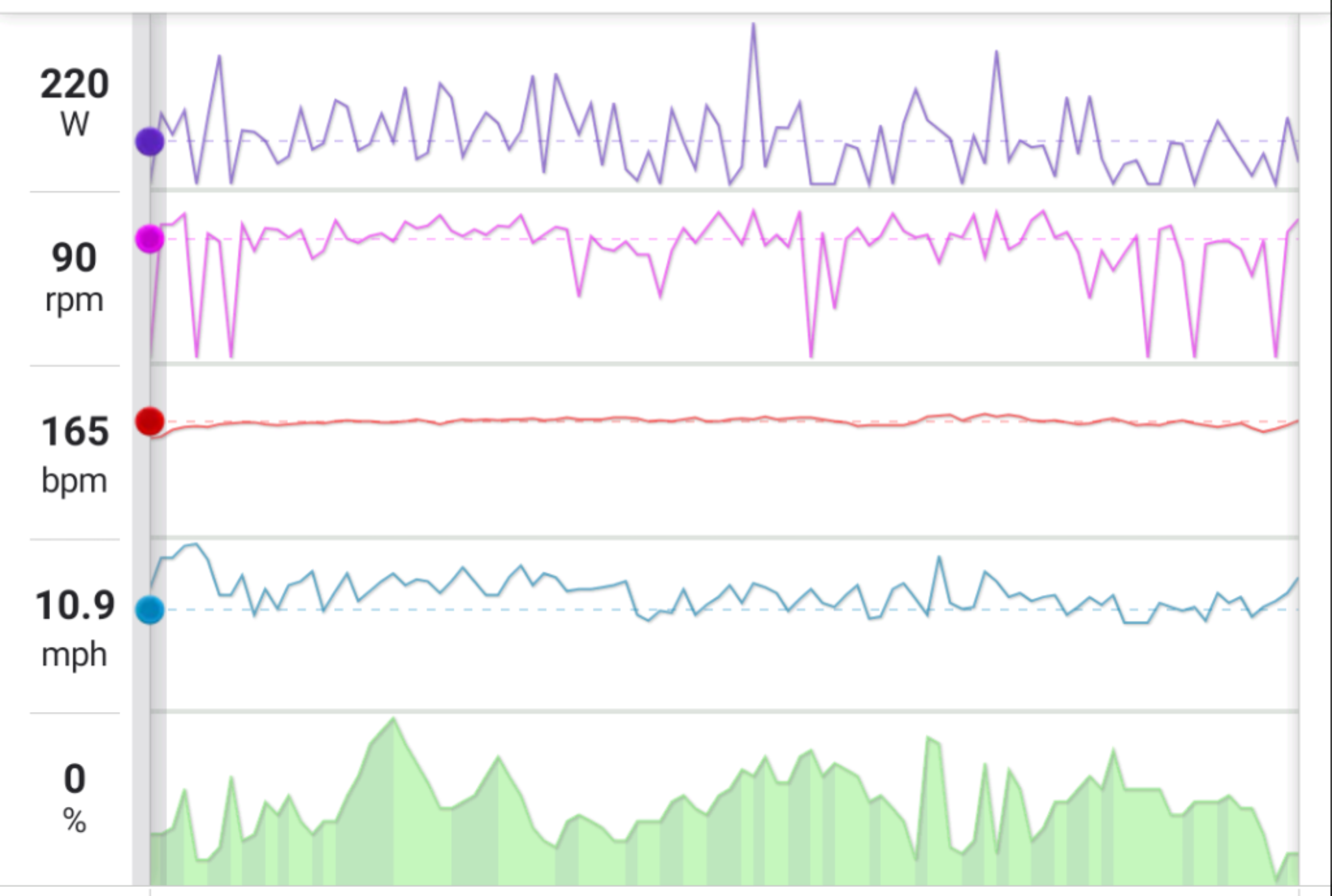 Screenshot_20200327-140948.png