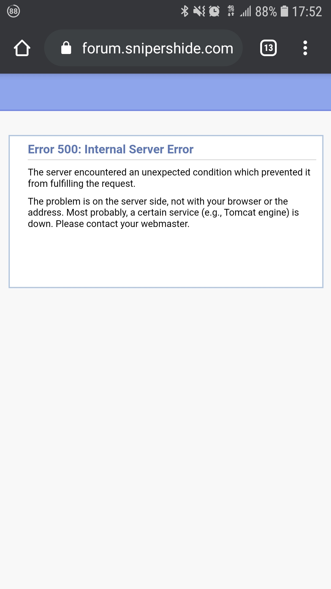 Screenshot_20200327-175214_Chrome.jpg
