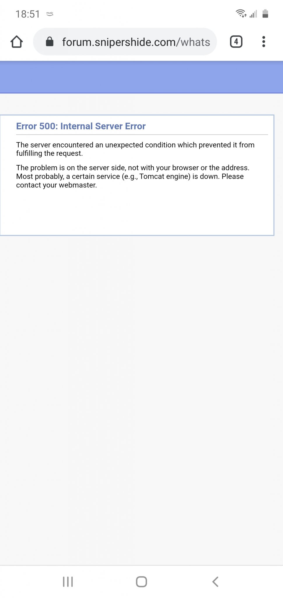 Screenshot_20200327-185155_Chrome.jpg