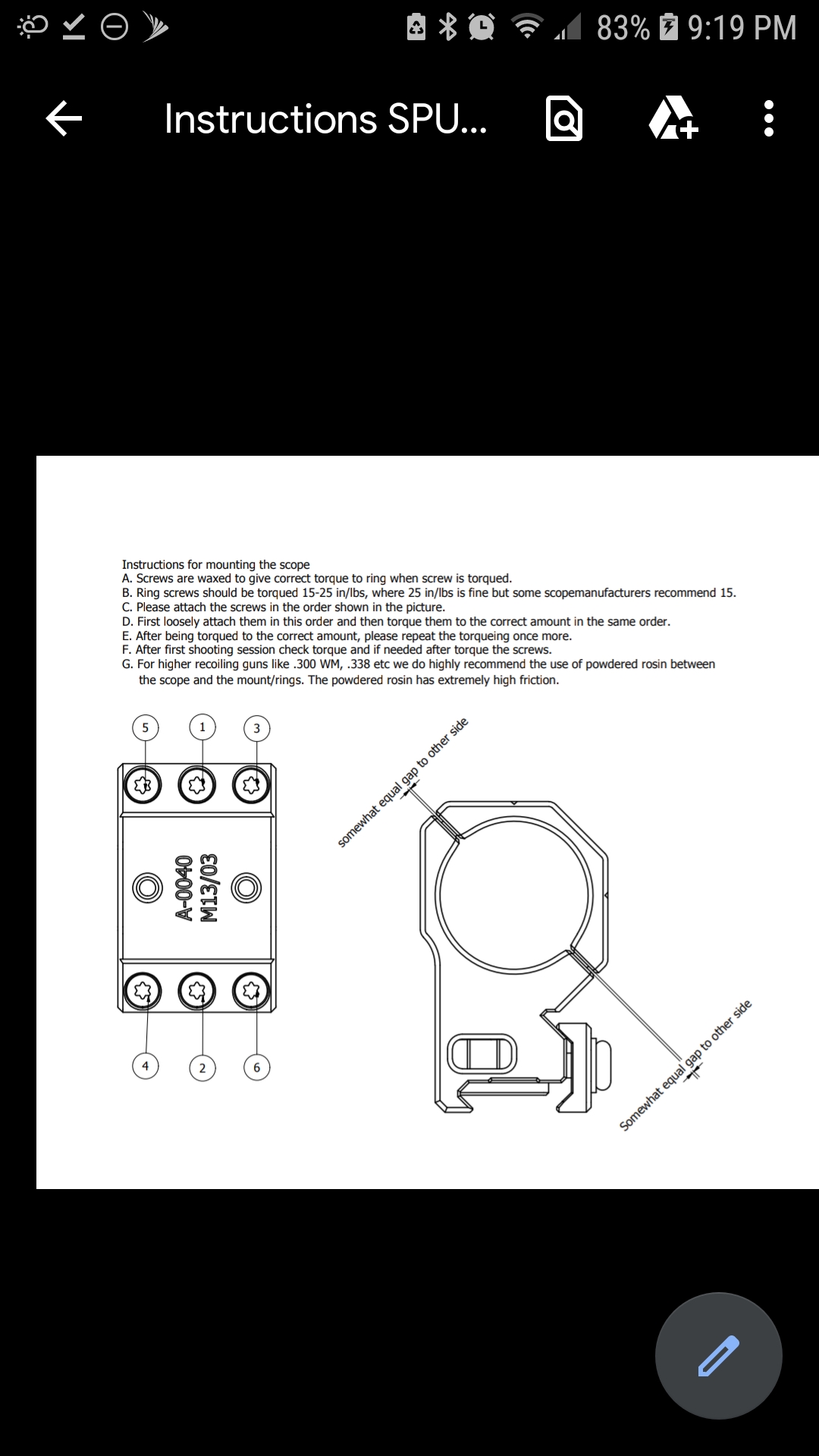 Screenshot_20200329-211948_Drive.jpg