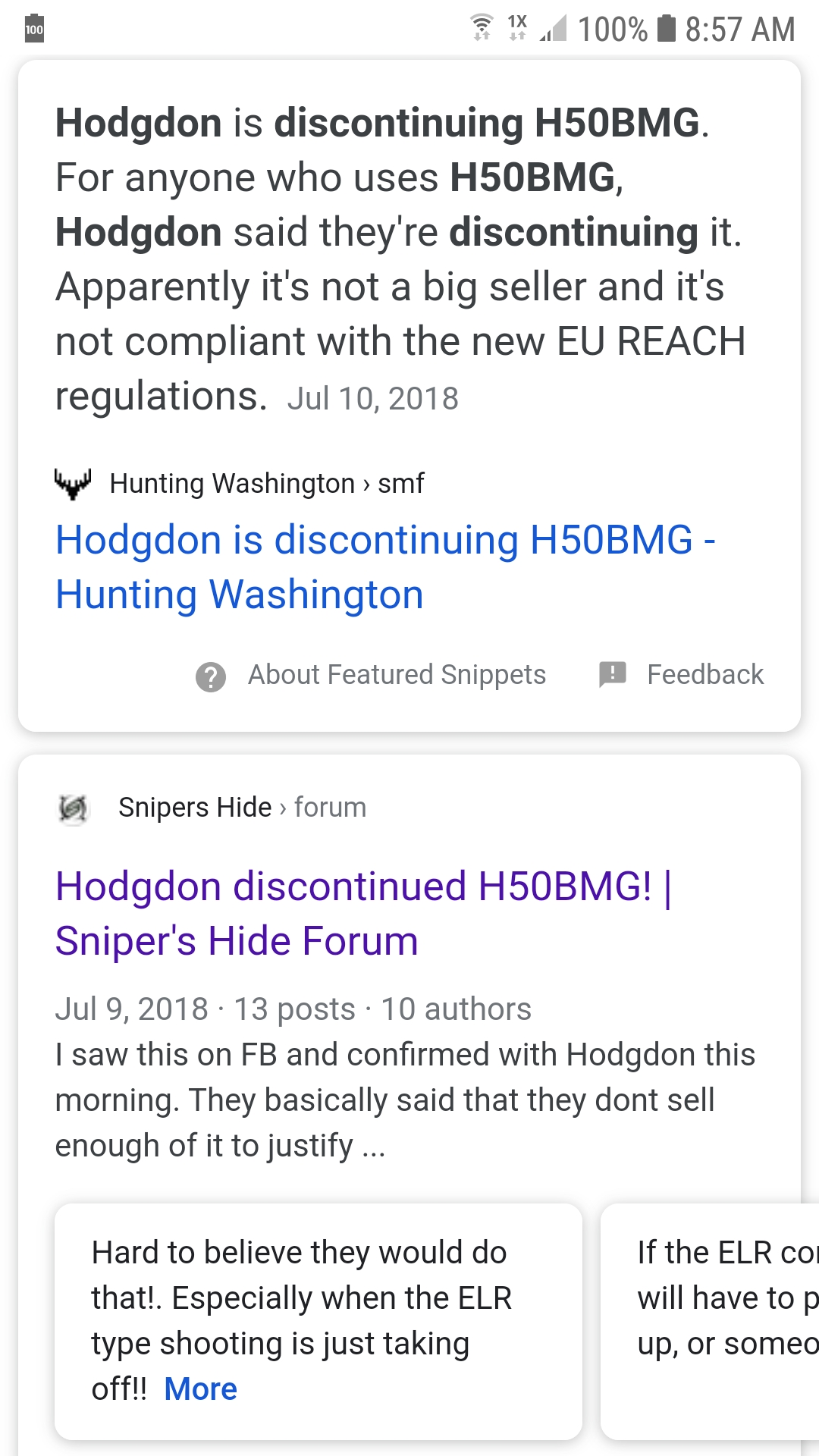 Screenshot_20200330-085712_Chrome.jpg