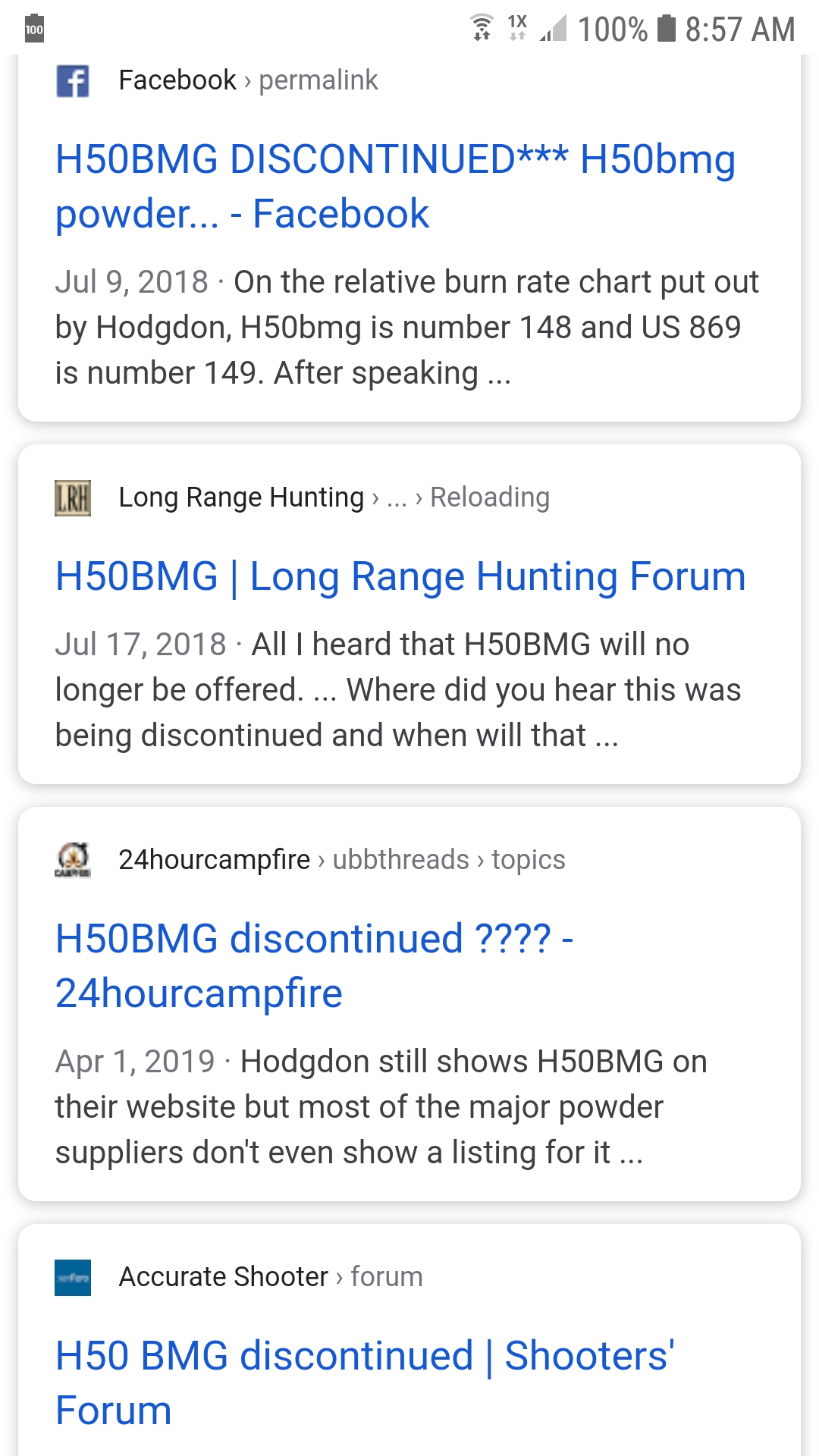 Screenshot_20200330-085736_Chrome.jpg