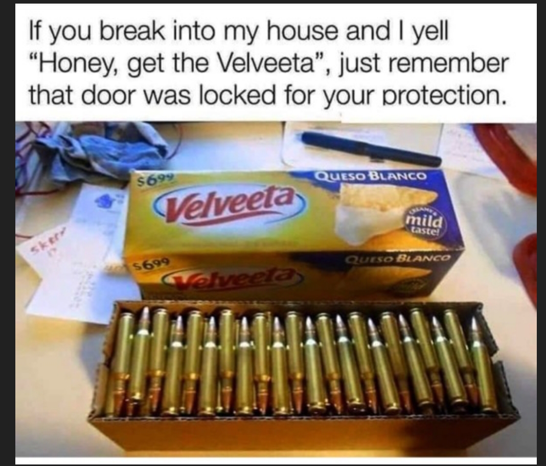 Screenshot_20200402-073318_theCHIVE.jpg