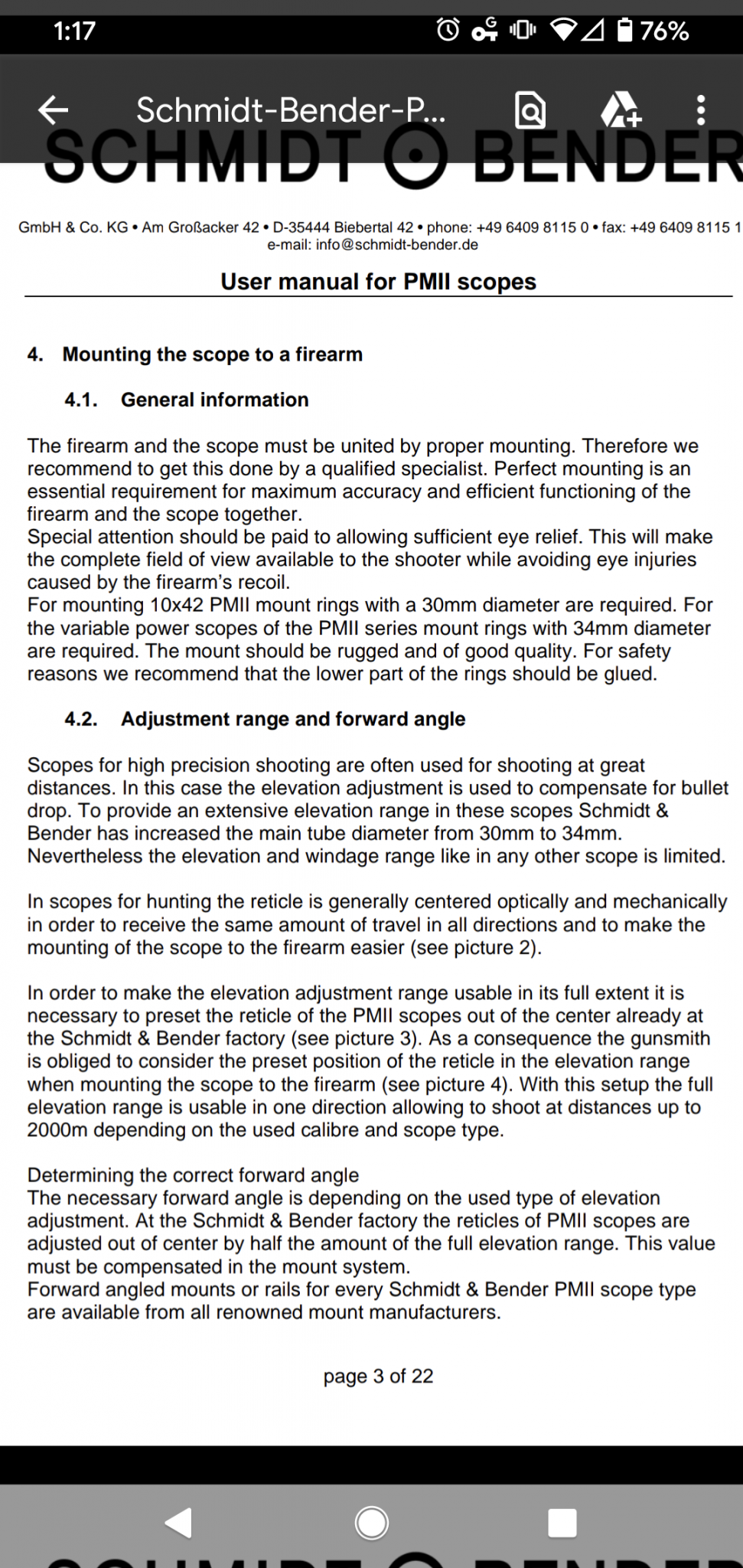 Screenshot_20200409-131702.png