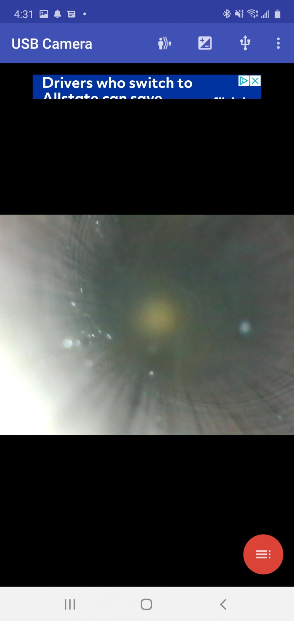 Screenshot_20200409-163120_USB Camera.jpg