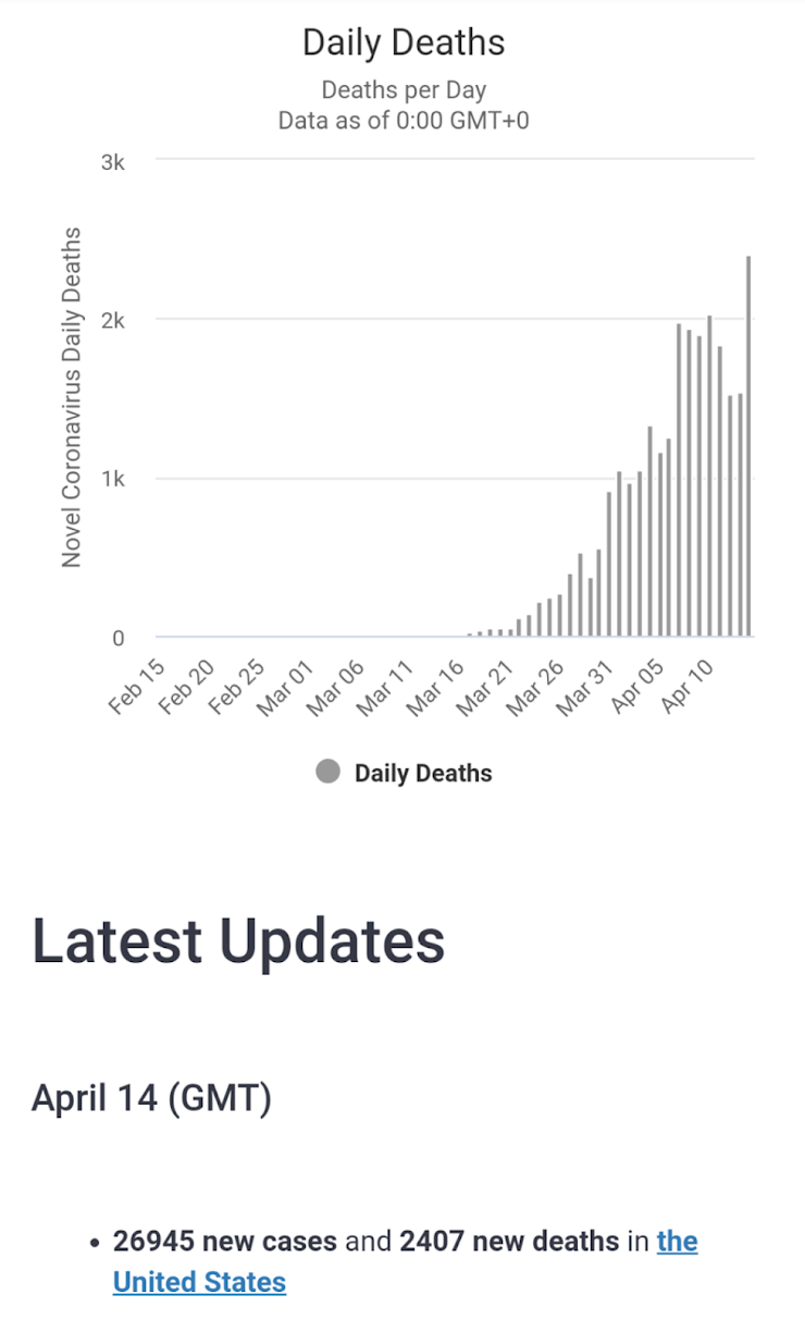 Screenshot_20200414-220555.png