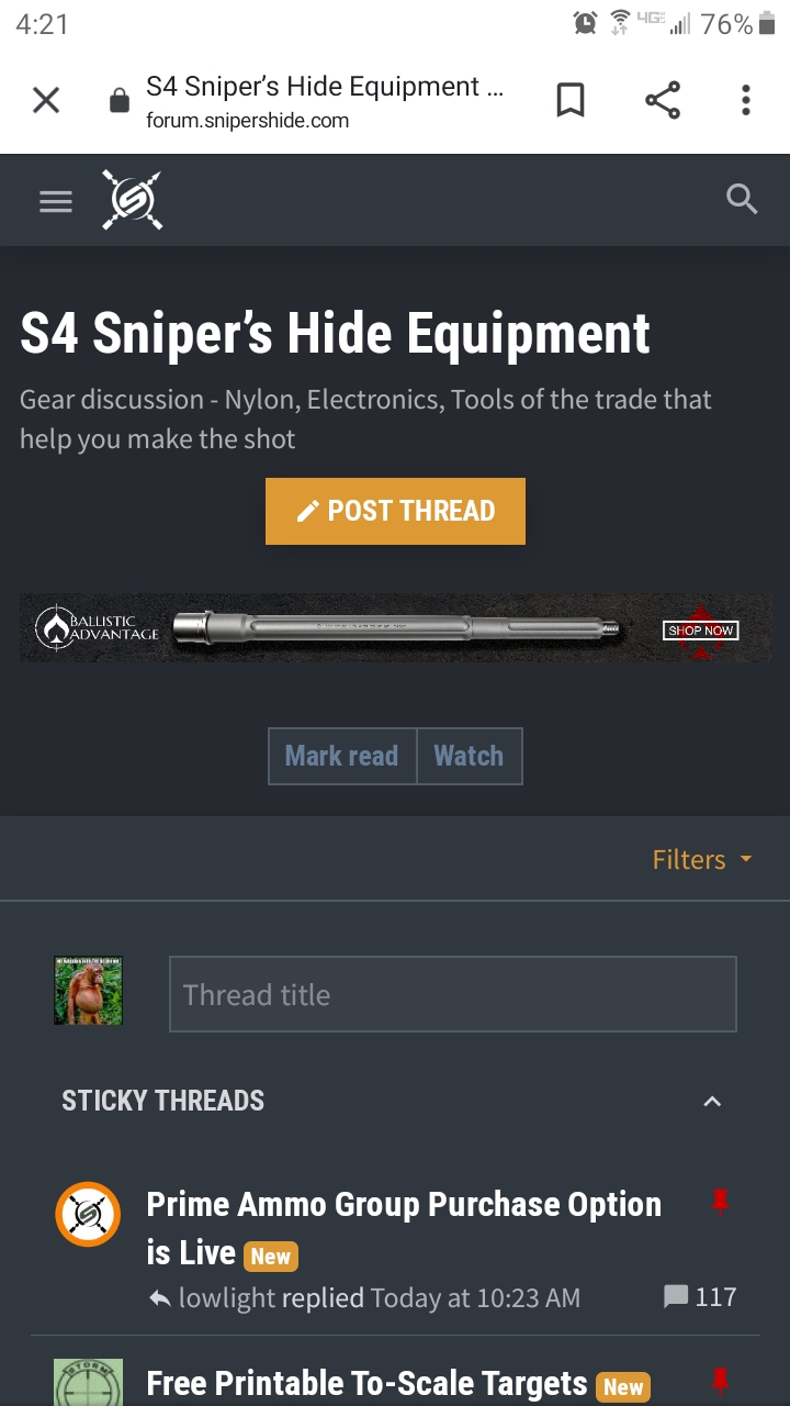 Screenshot_20200416-162106_Chrome.jpg