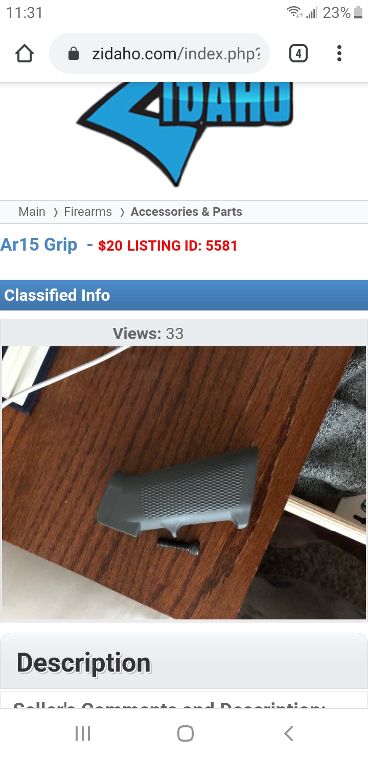 Screenshot_20200419-233133_Chrome.jpg