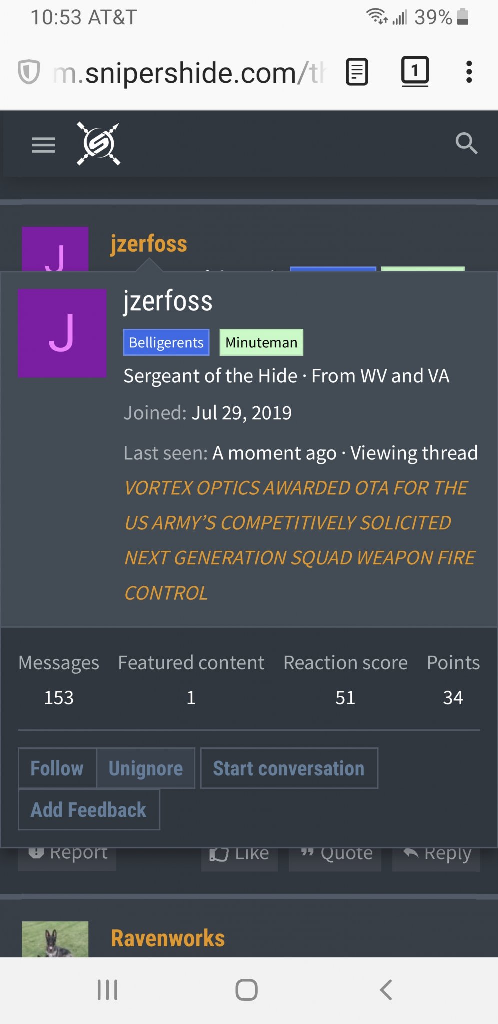 Screenshot_20200421-225329_Firefox.jpg