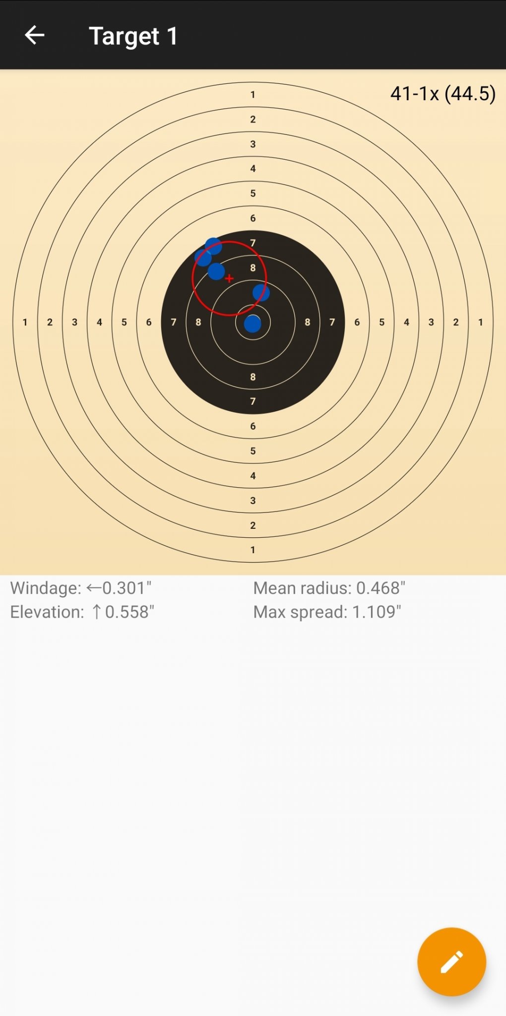 Screenshot_20200422-132125_TargetScan.jpg