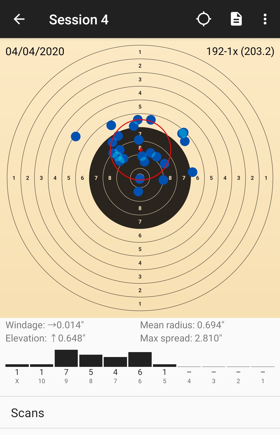 Screenshot_20200422-133225_TargetScan.jpg