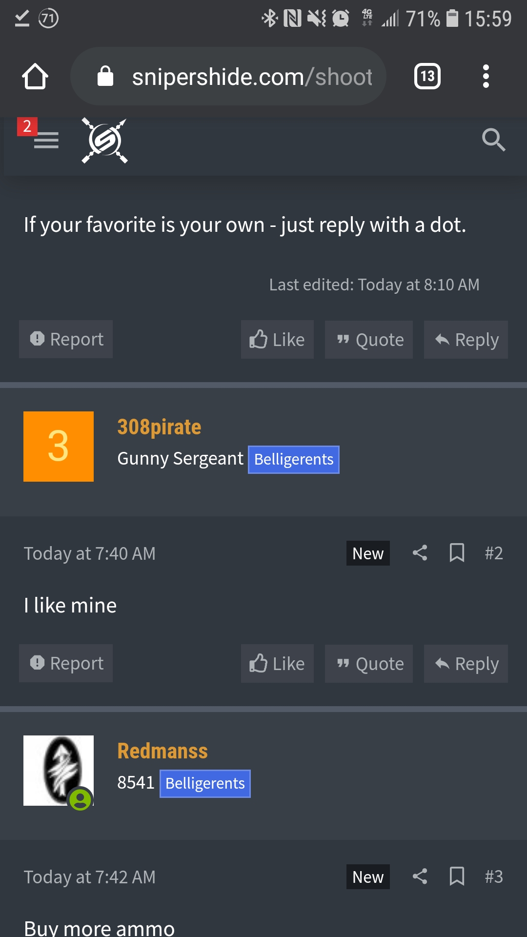 Screenshot_20200423-155952_Chrome.jpg