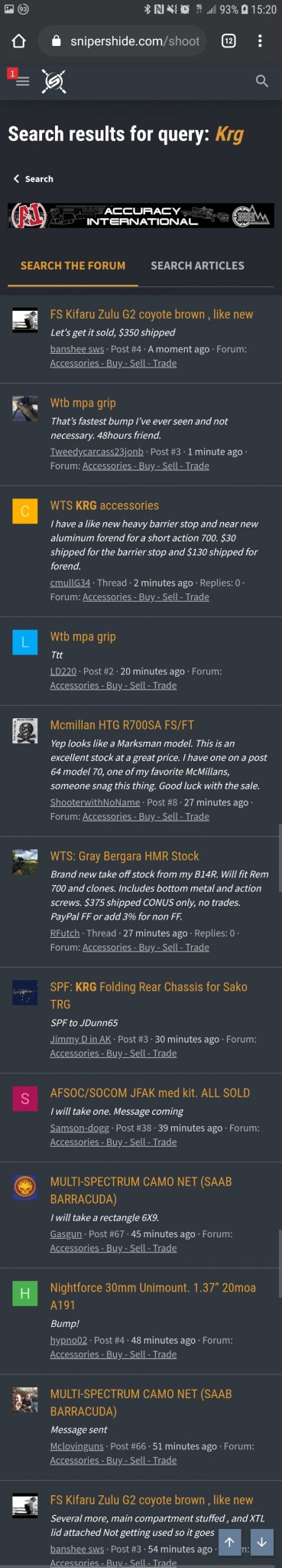 Screenshot_20200424-152025_Chrome.jpg