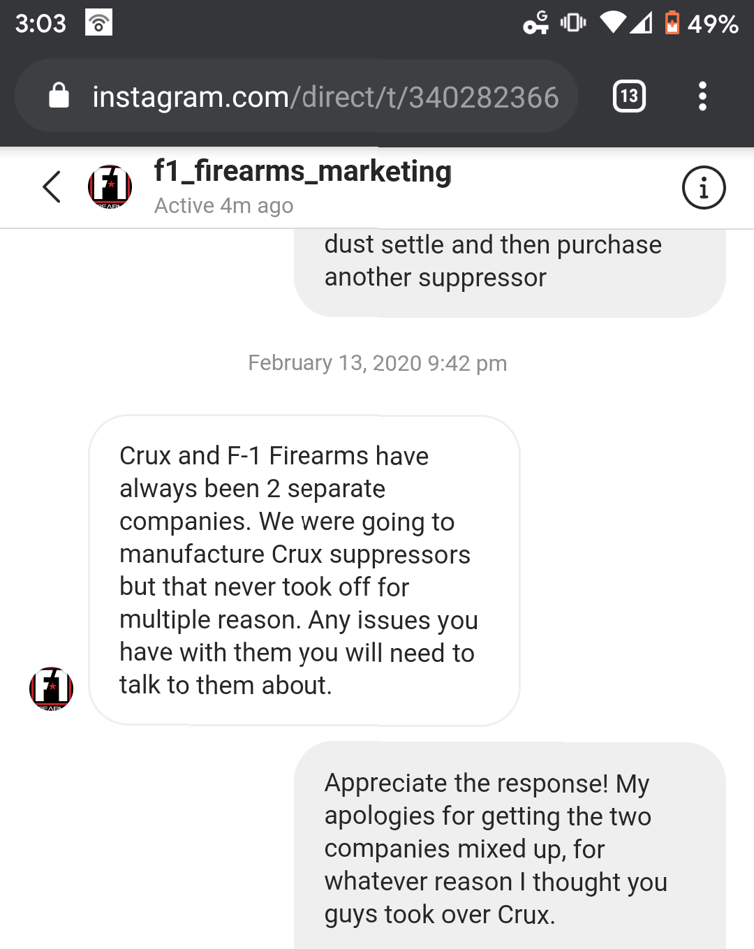 Screenshot_20200425-150308~2.png