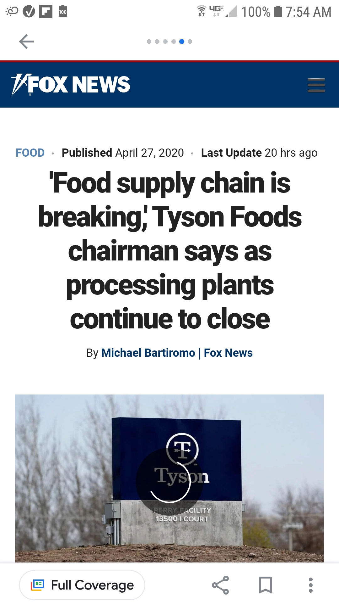 Screenshot_20200428-075420_Google News.jpg