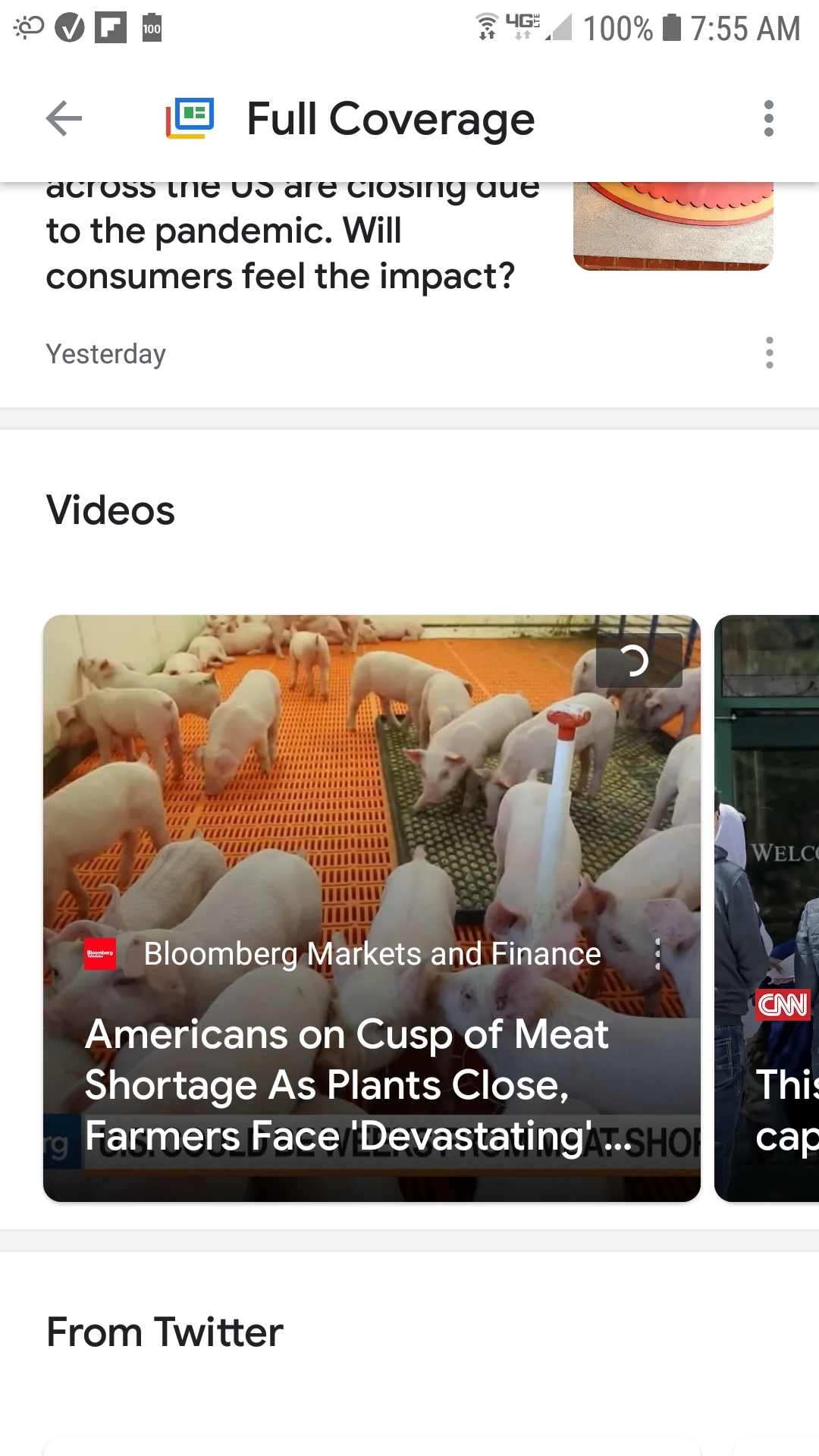 Screenshot_20200428-075504_Google News.jpg