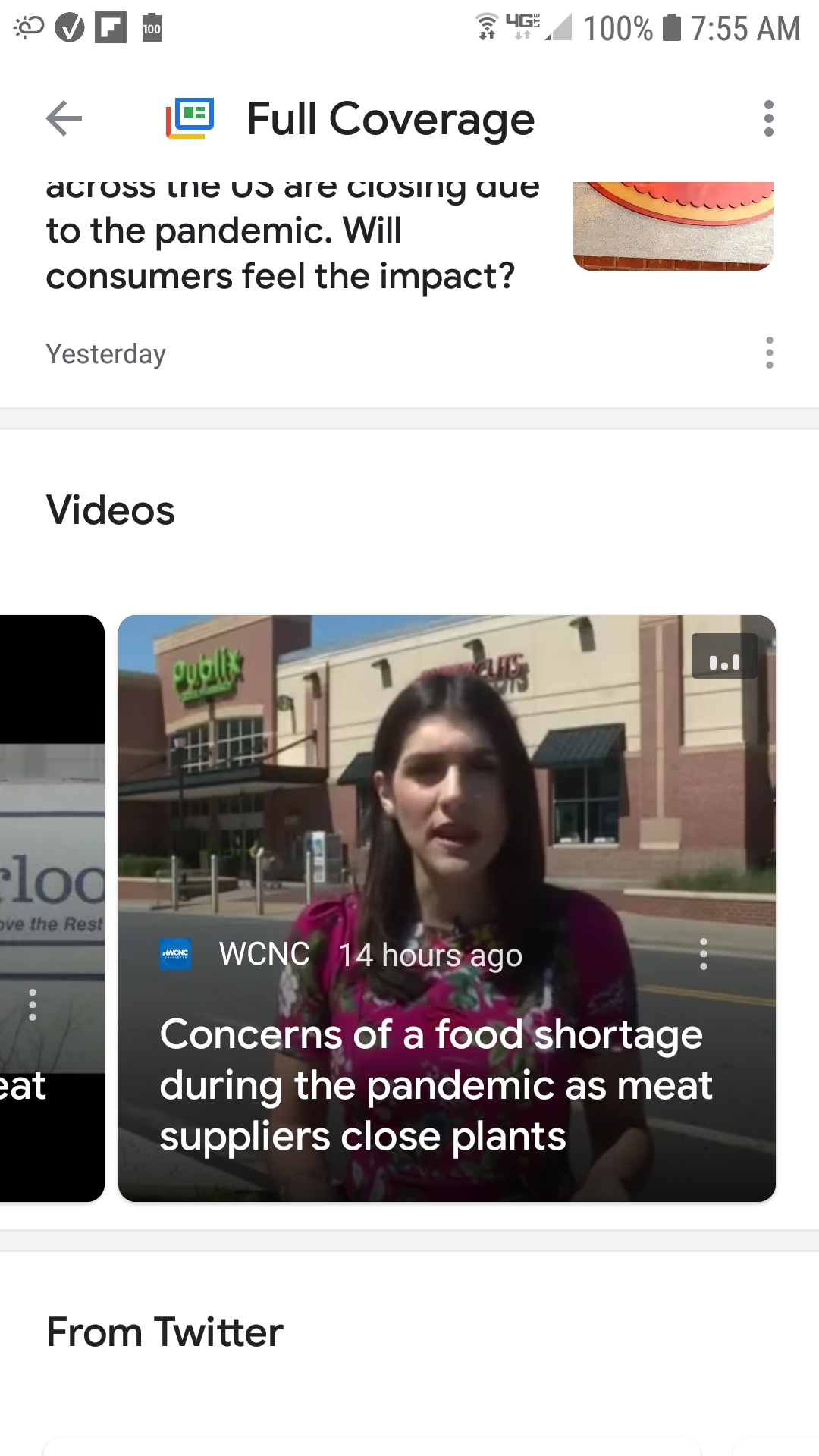 Screenshot_20200428-075517_Google News.jpg