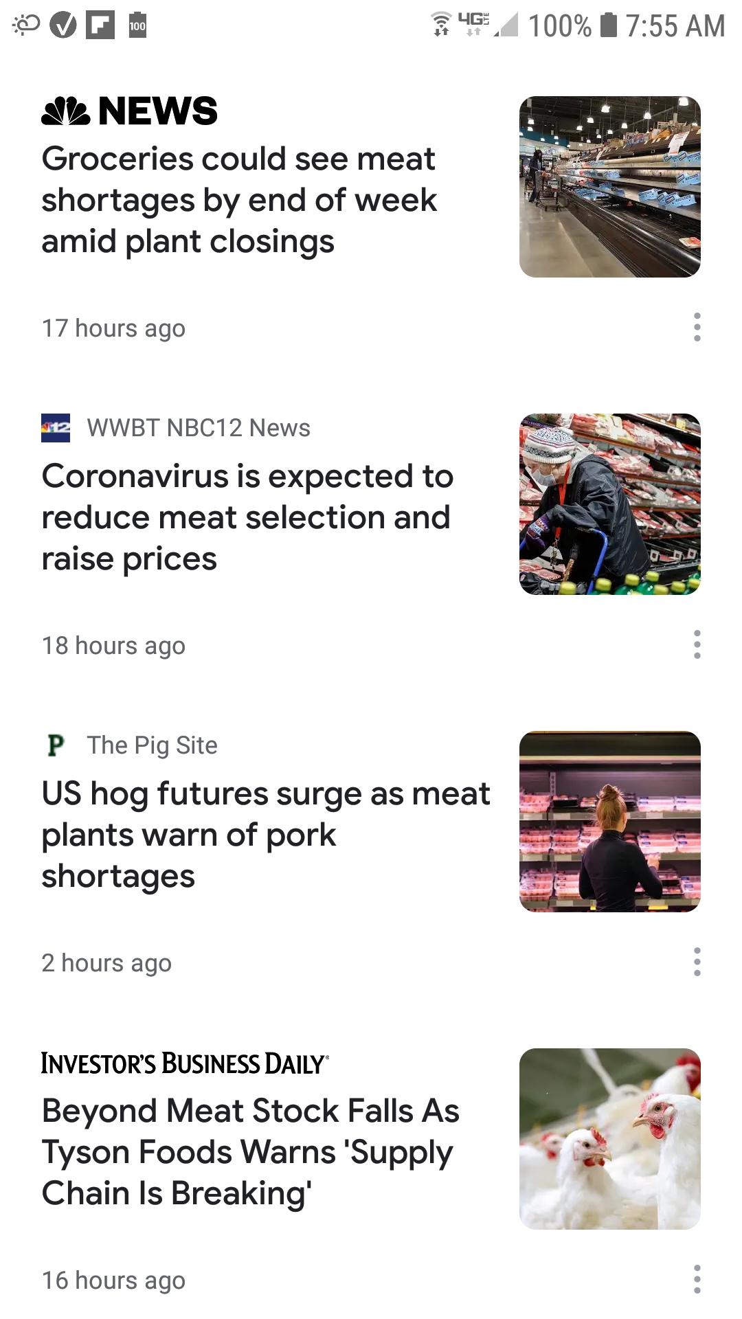 Screenshot_20200428-075537_Google News.jpg