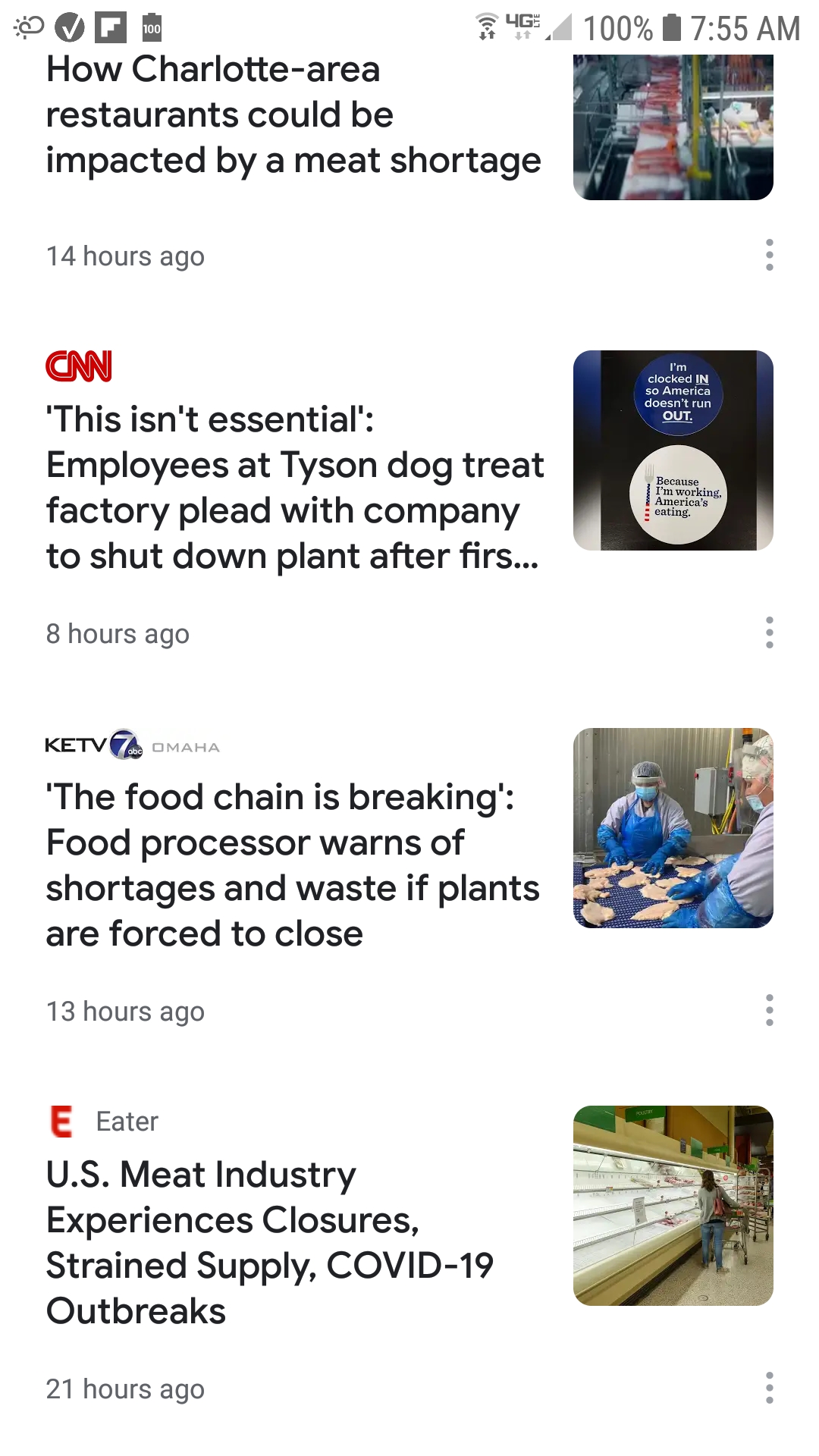 Screenshot_20200428-075545_Google News.jpg