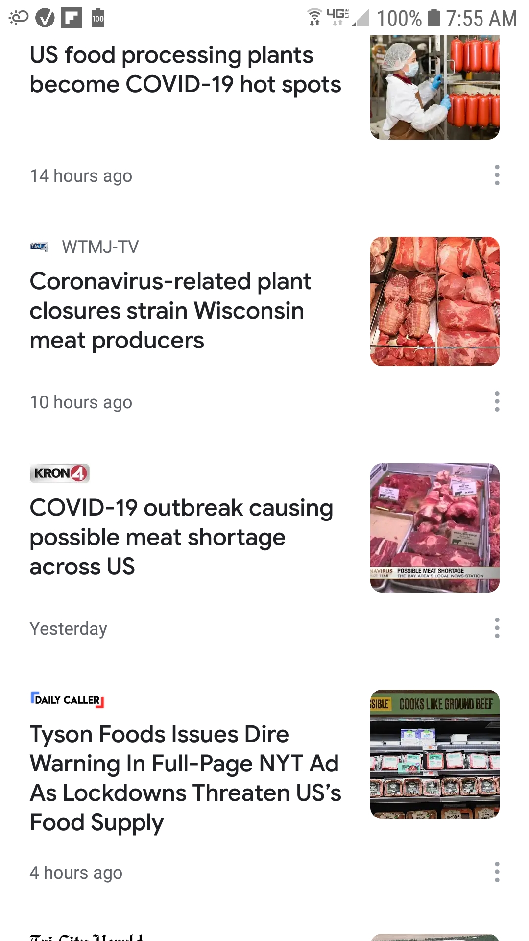 Screenshot_20200428-075556_Google News.jpg