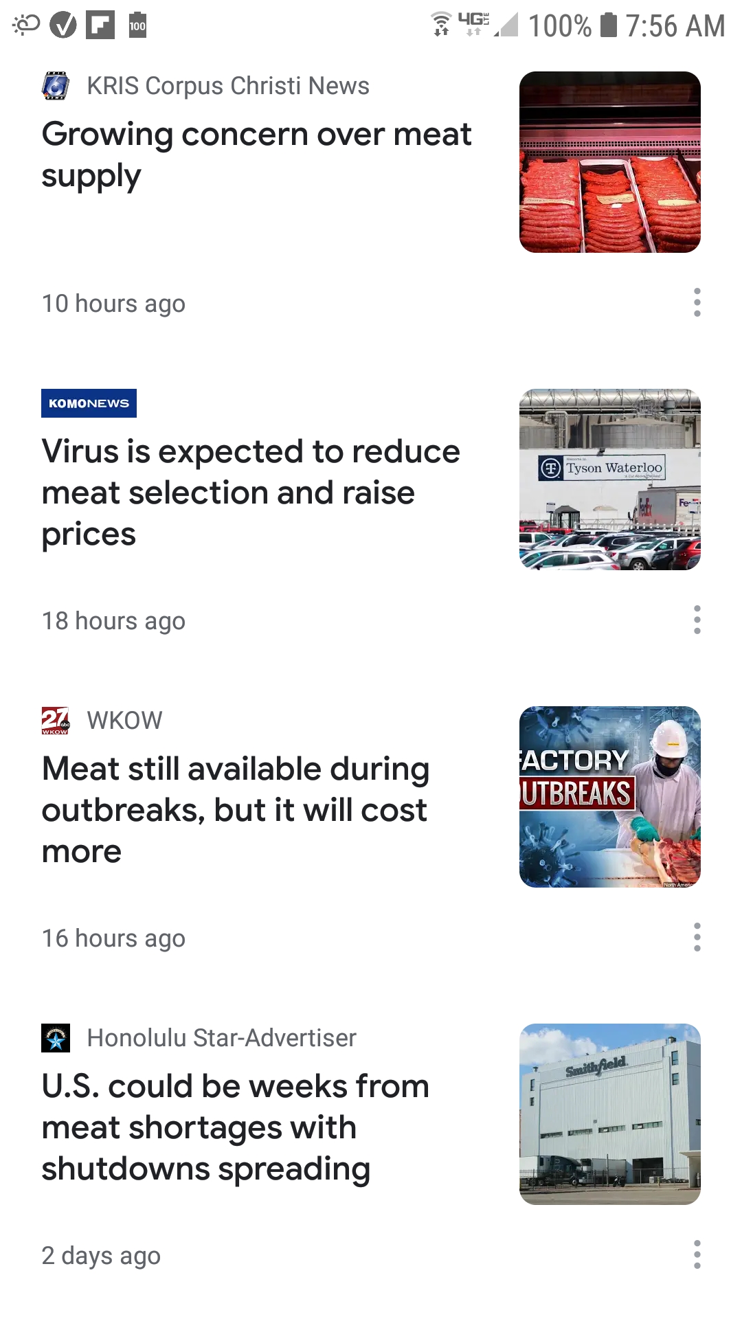 Screenshot_20200428-075607_Google News.jpg