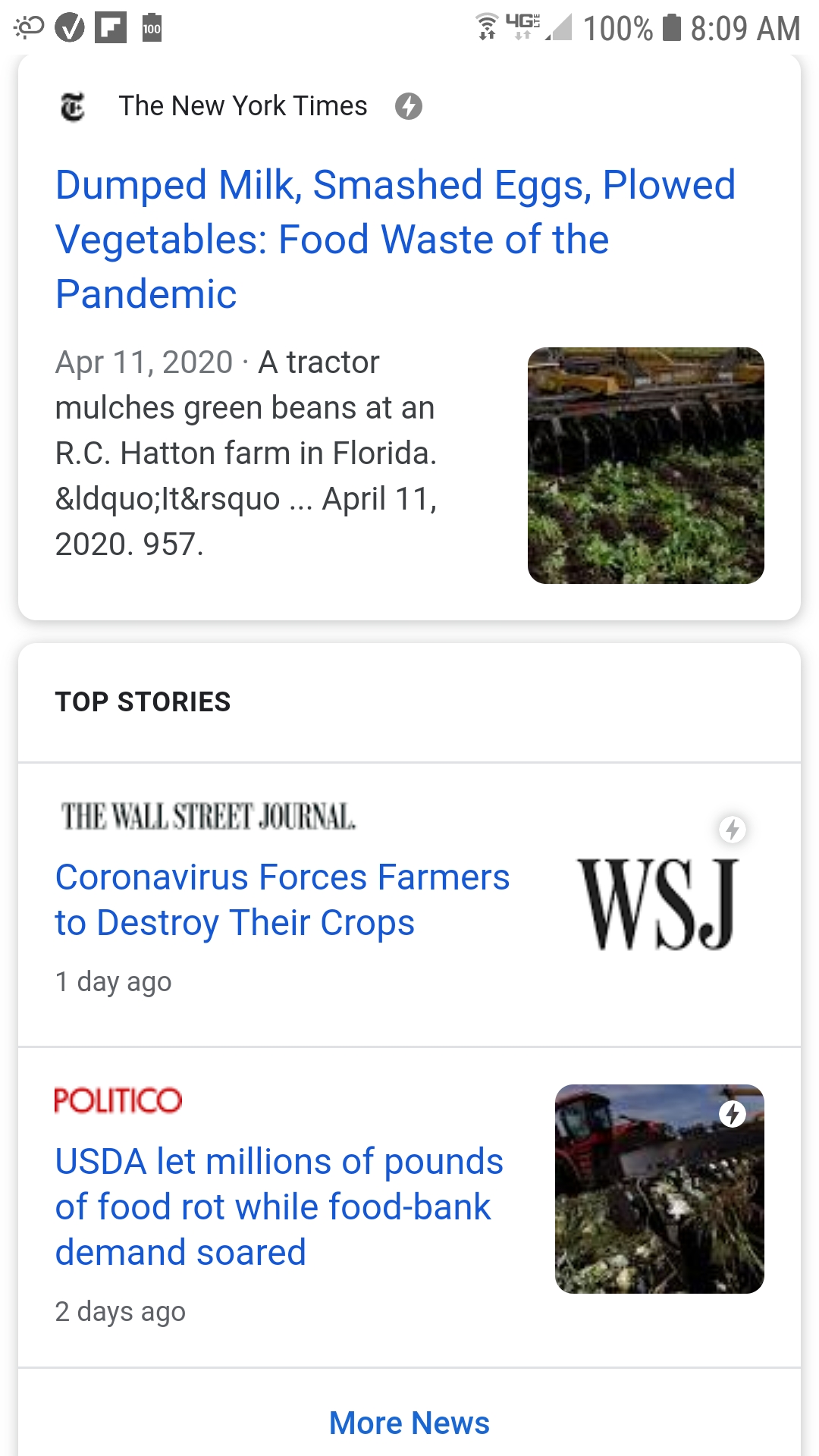 Screenshot_20200428-080924_Chrome.jpg