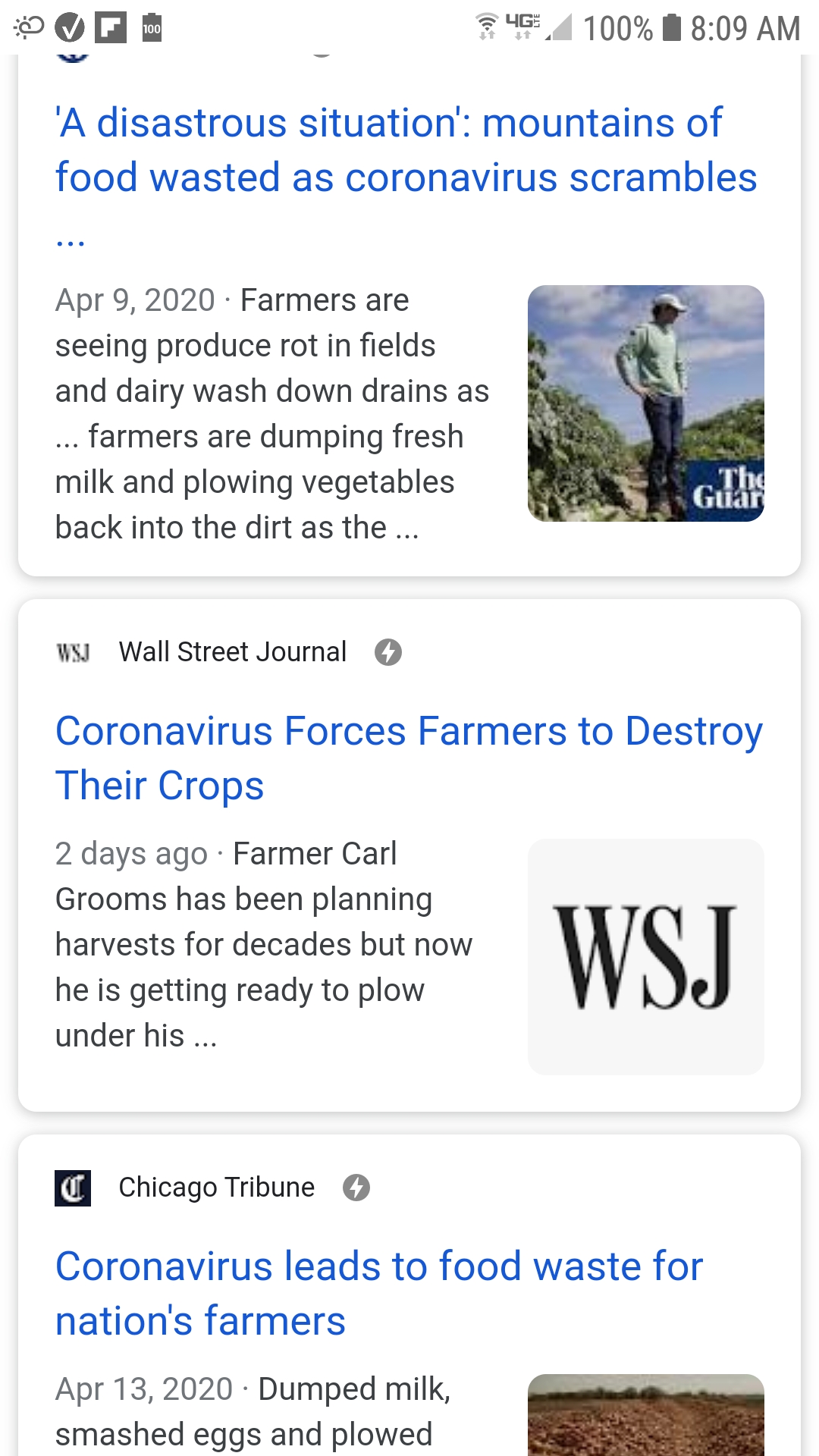 Screenshot_20200428-080937_Chrome.jpg