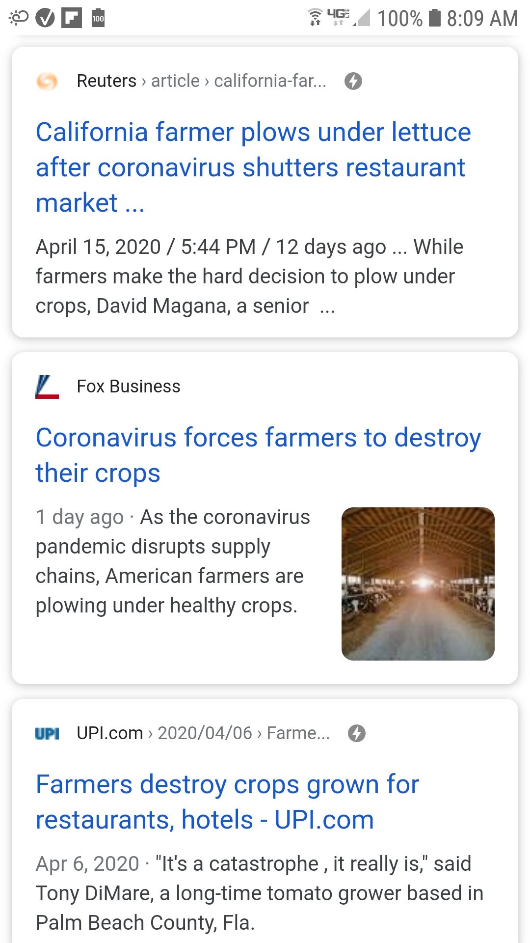 Screenshot_20200428-080948_Chrome.jpg