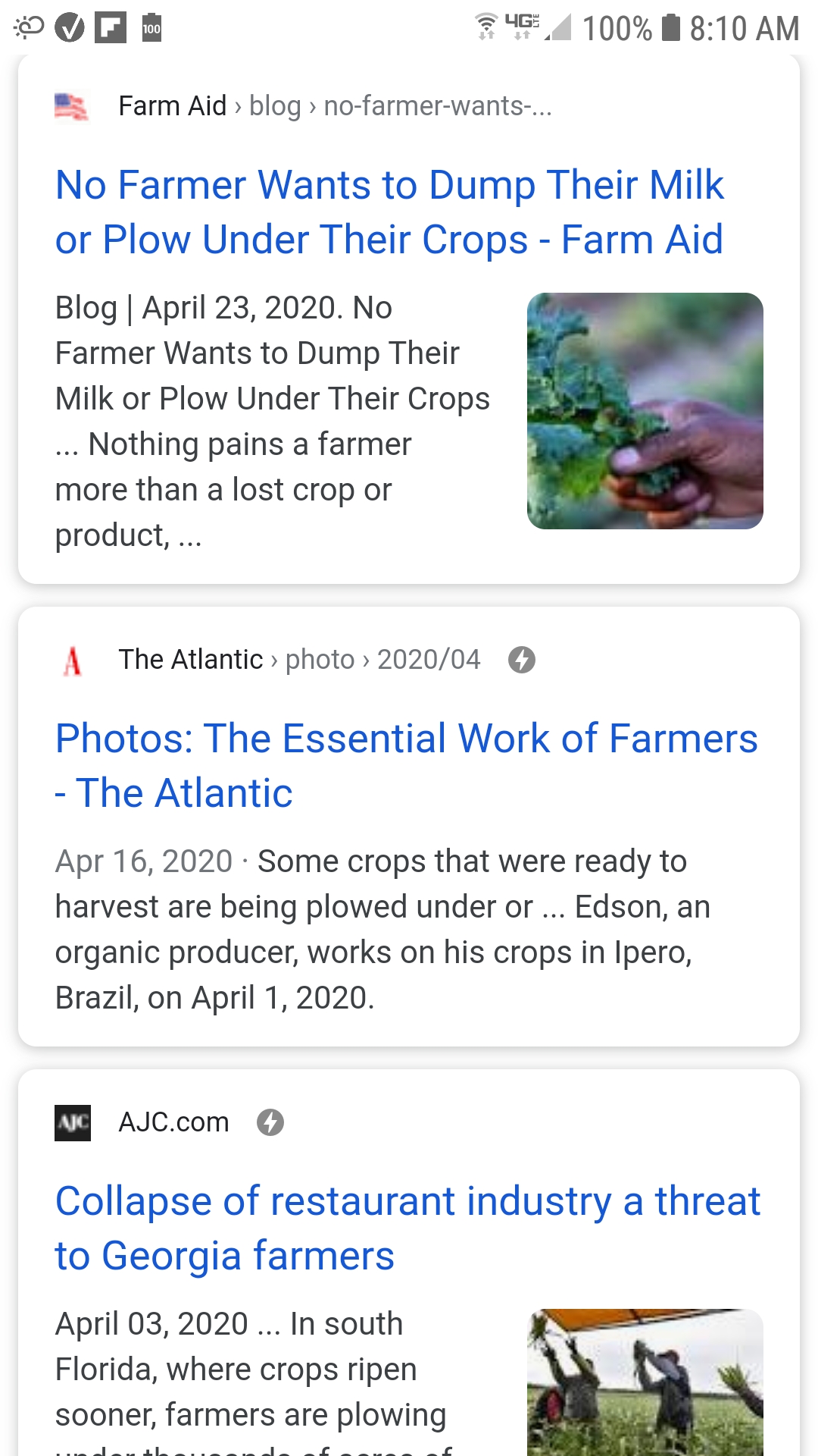 Screenshot_20200428-081007_Chrome.jpg