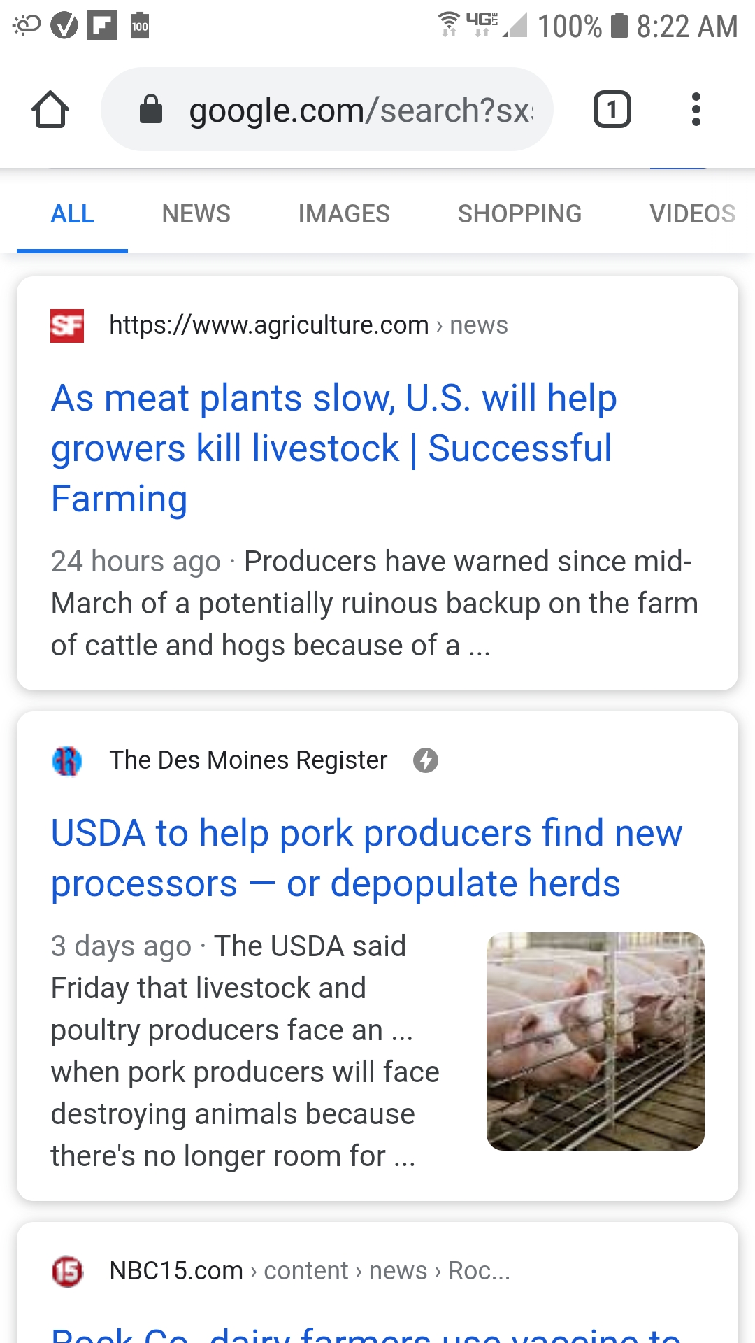 Screenshot_20200428-082253_Chrome.jpg