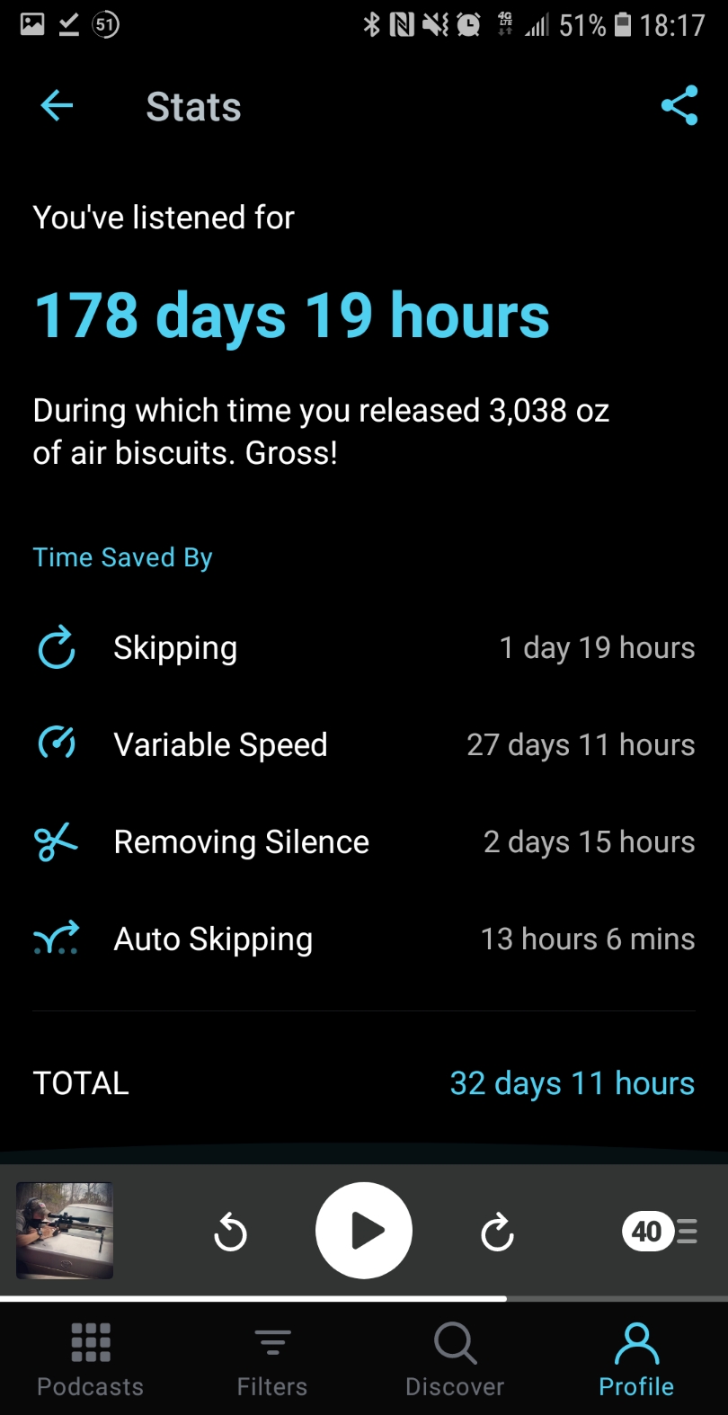 Screenshot_20200428-181705_Pocket Casts.jpg