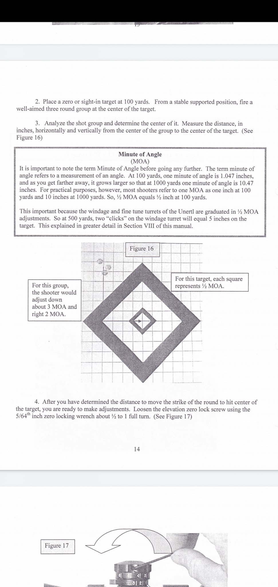 Screenshot_20200429-103718_Drive.jpg